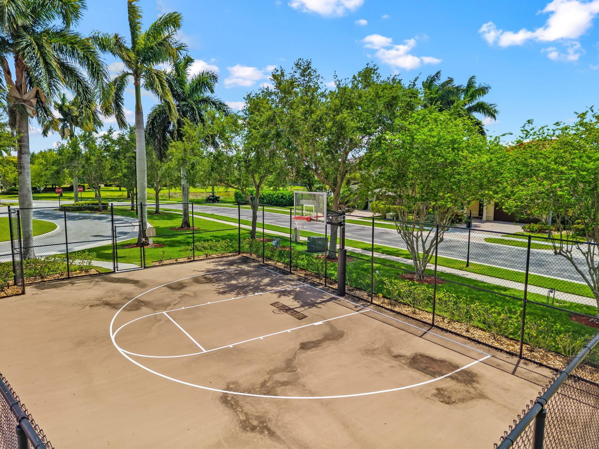 10652 Ivanhoe Lane, Wellington, FL 33414 Photo