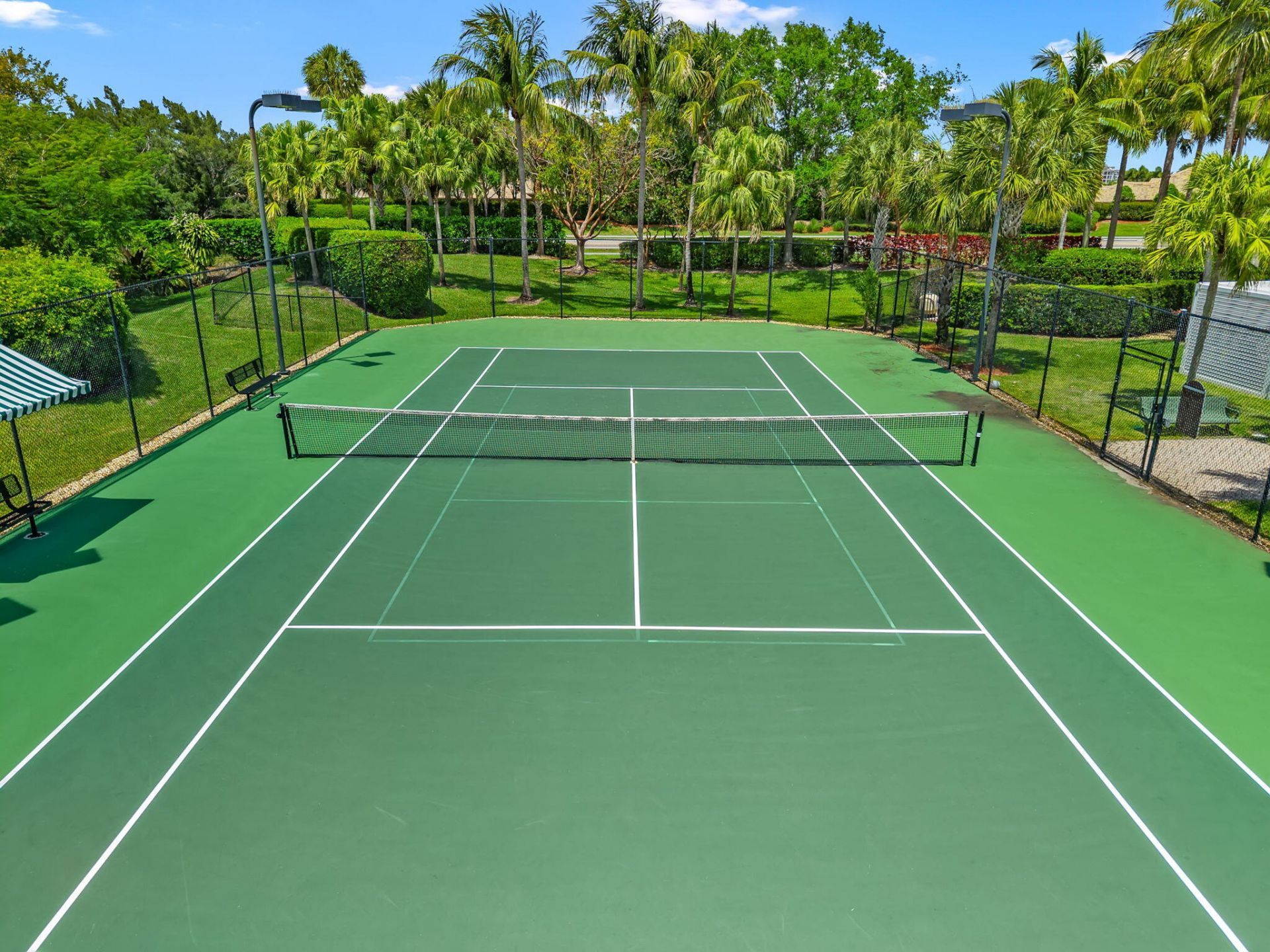 10652 Ivanhoe Lane, Wellington, FL 33414 Photo