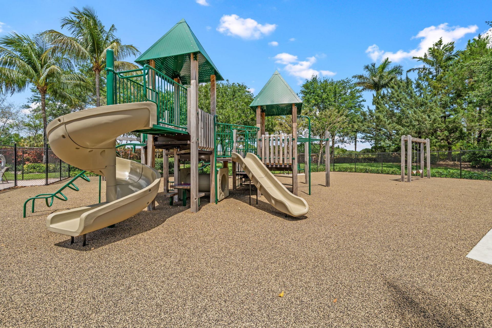 10652 Ivanhoe Lane, Wellington, FL 33414 Photo