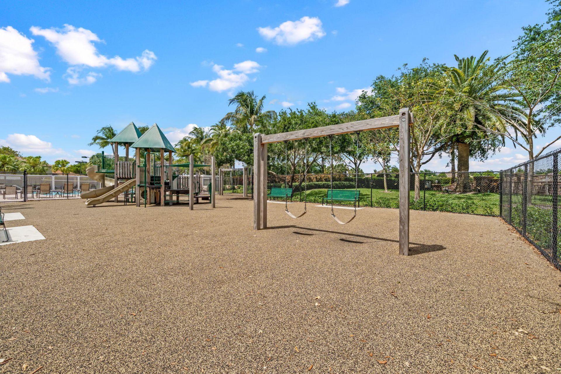 10652 Ivanhoe Lane, Wellington, FL 33414 Photo