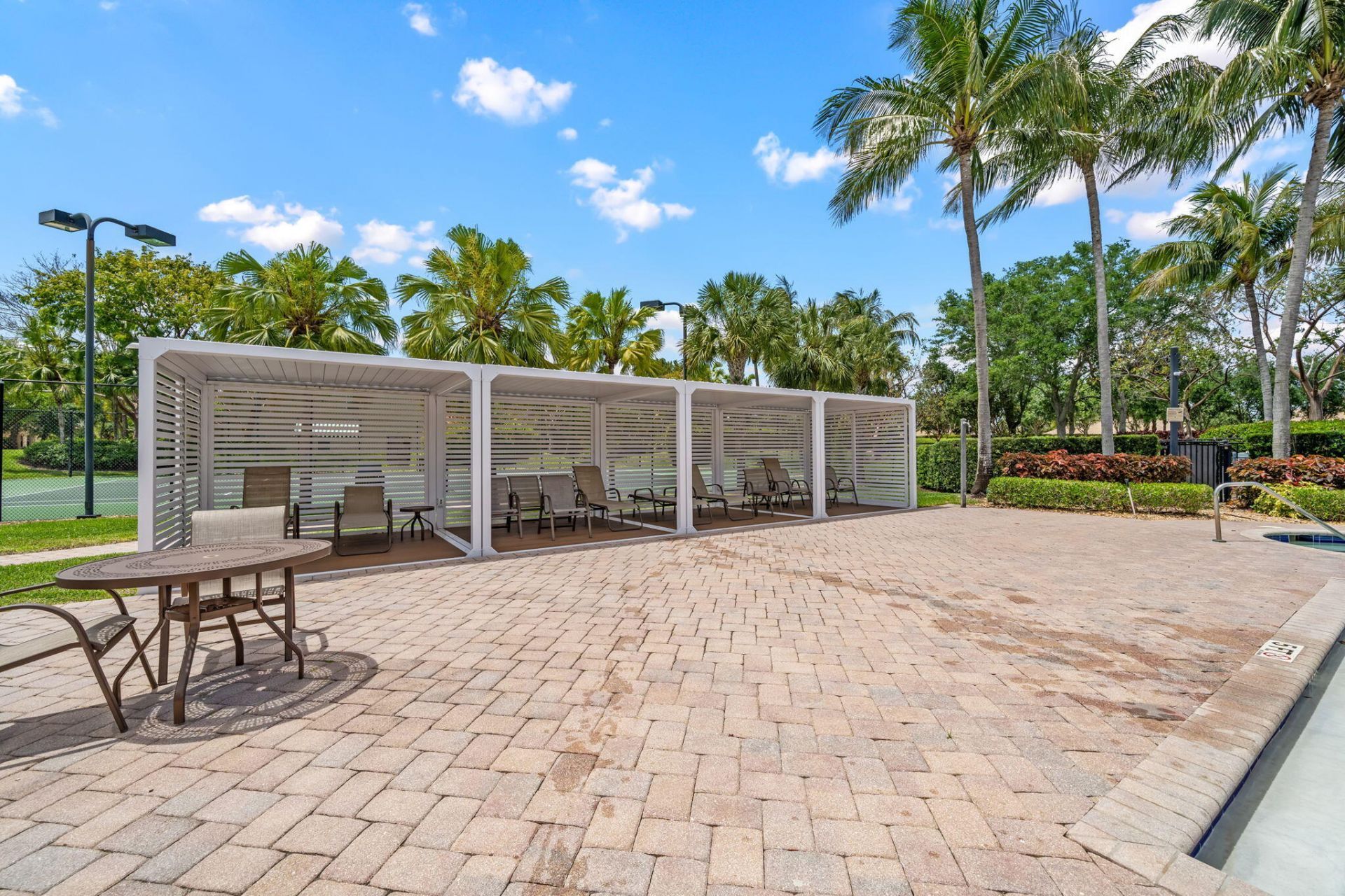 10652 Ivanhoe Lane, Wellington, FL 33414 Photo