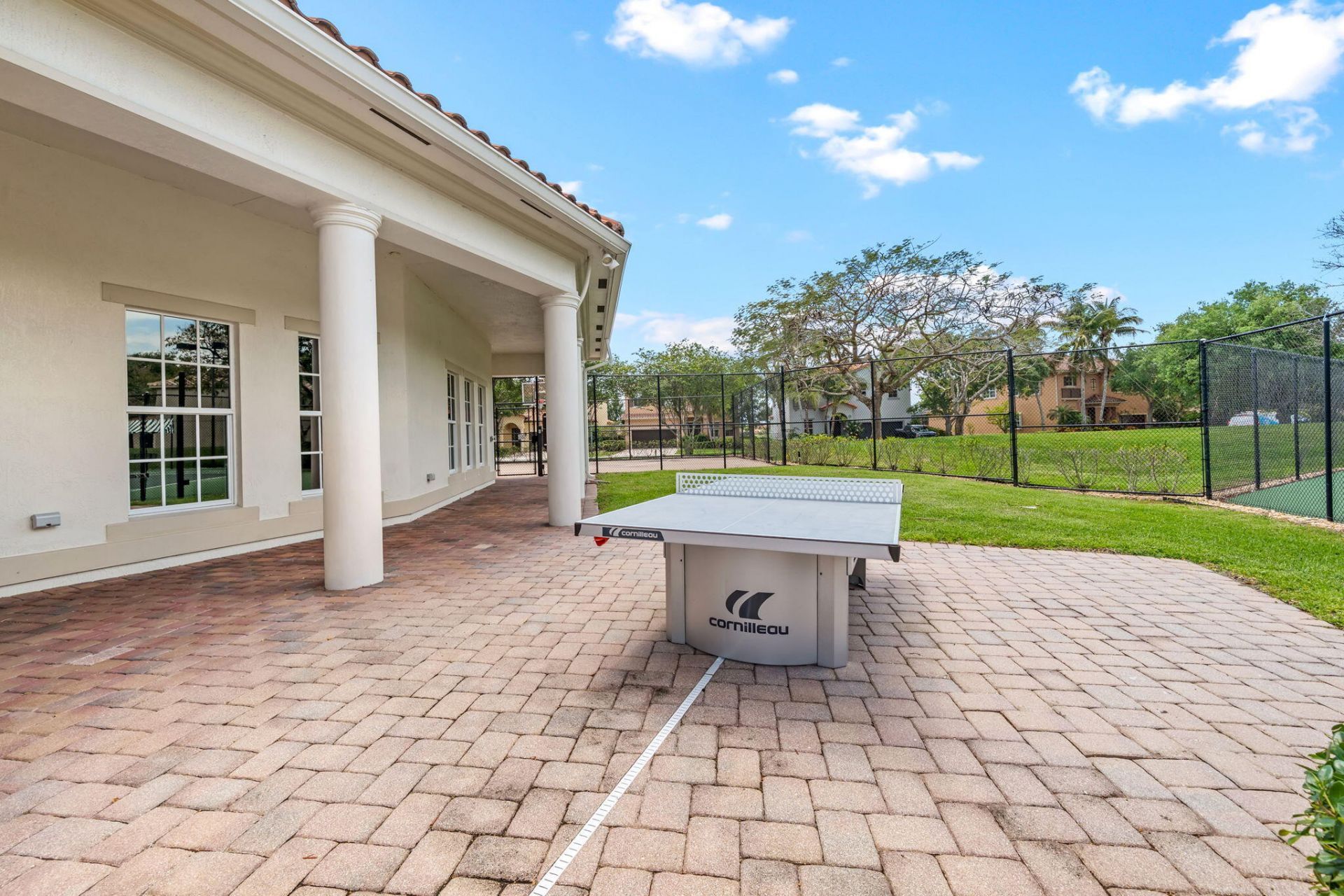 10652 Ivanhoe Lane, Wellington, FL 33414 Photo