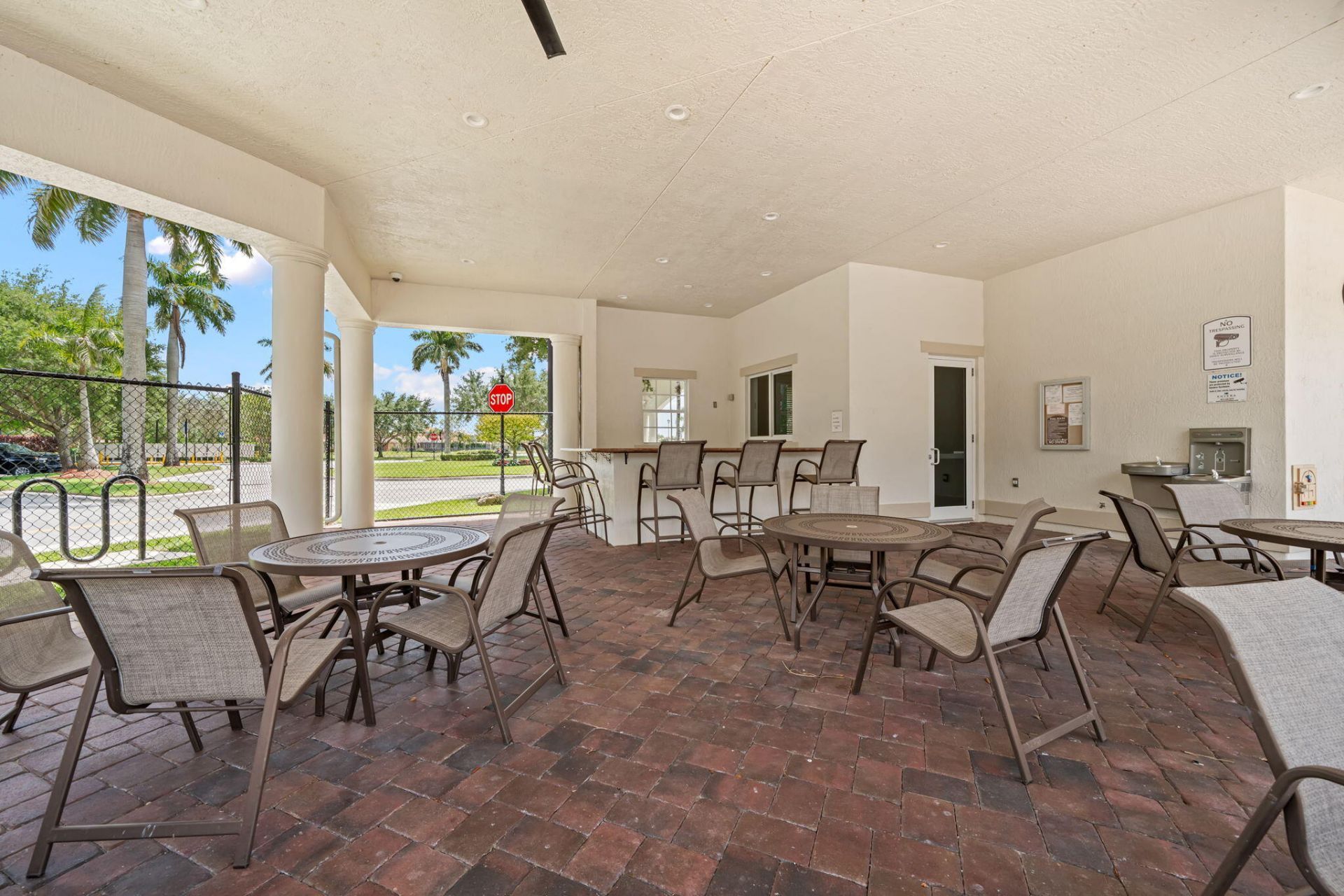 10652 Ivanhoe Lane, Wellington, FL 33414 Photo