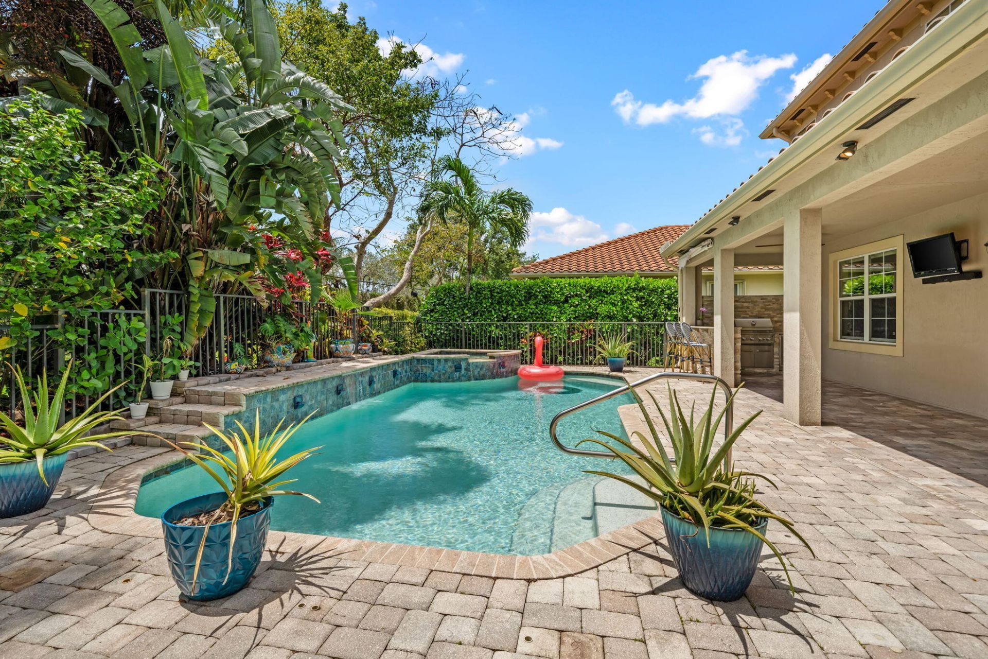 10652 Ivanhoe Lane, Wellington, FL 33414 Photo