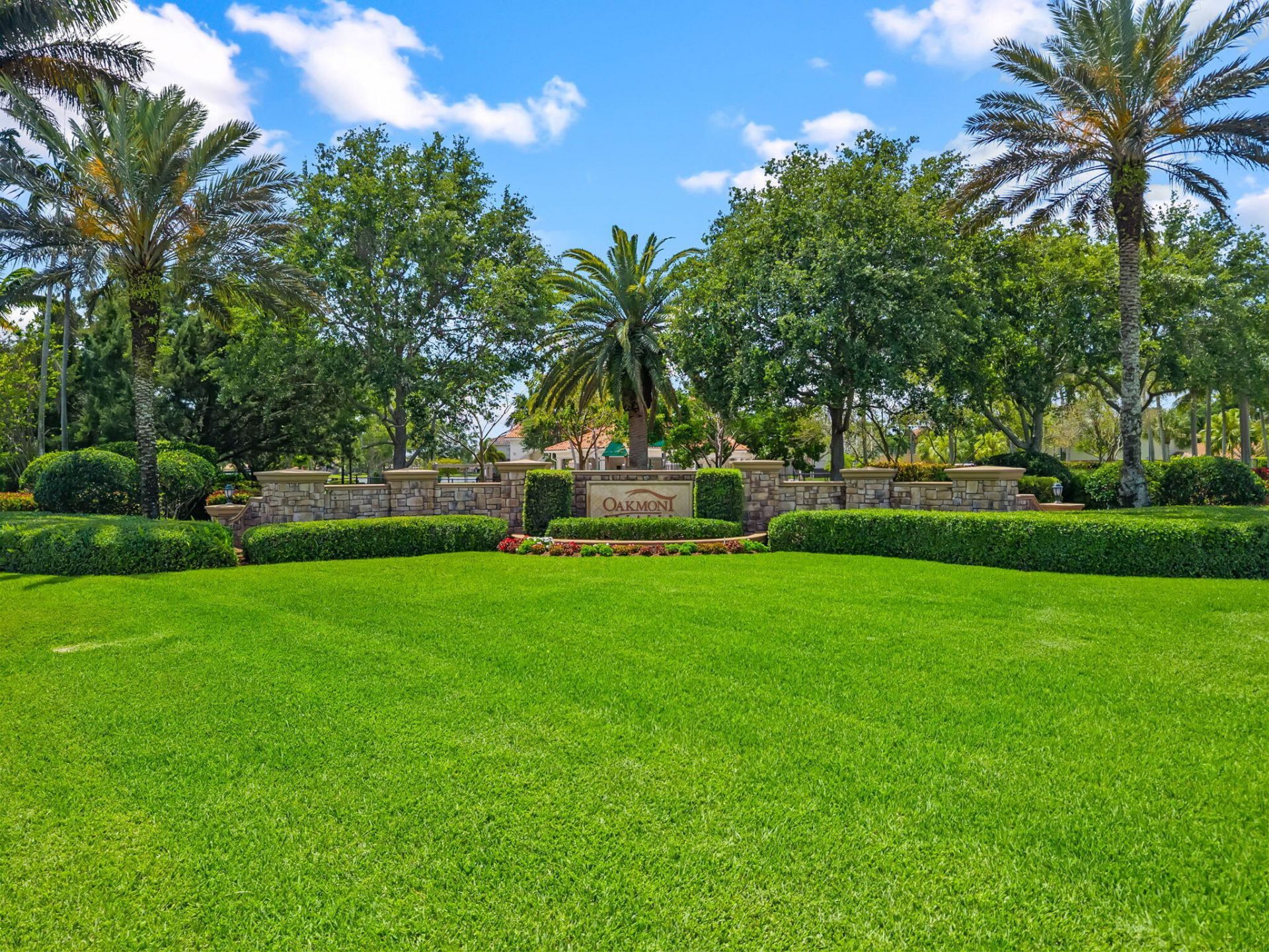 10652 Ivanhoe Lane, Wellington, FL 33414 Photo