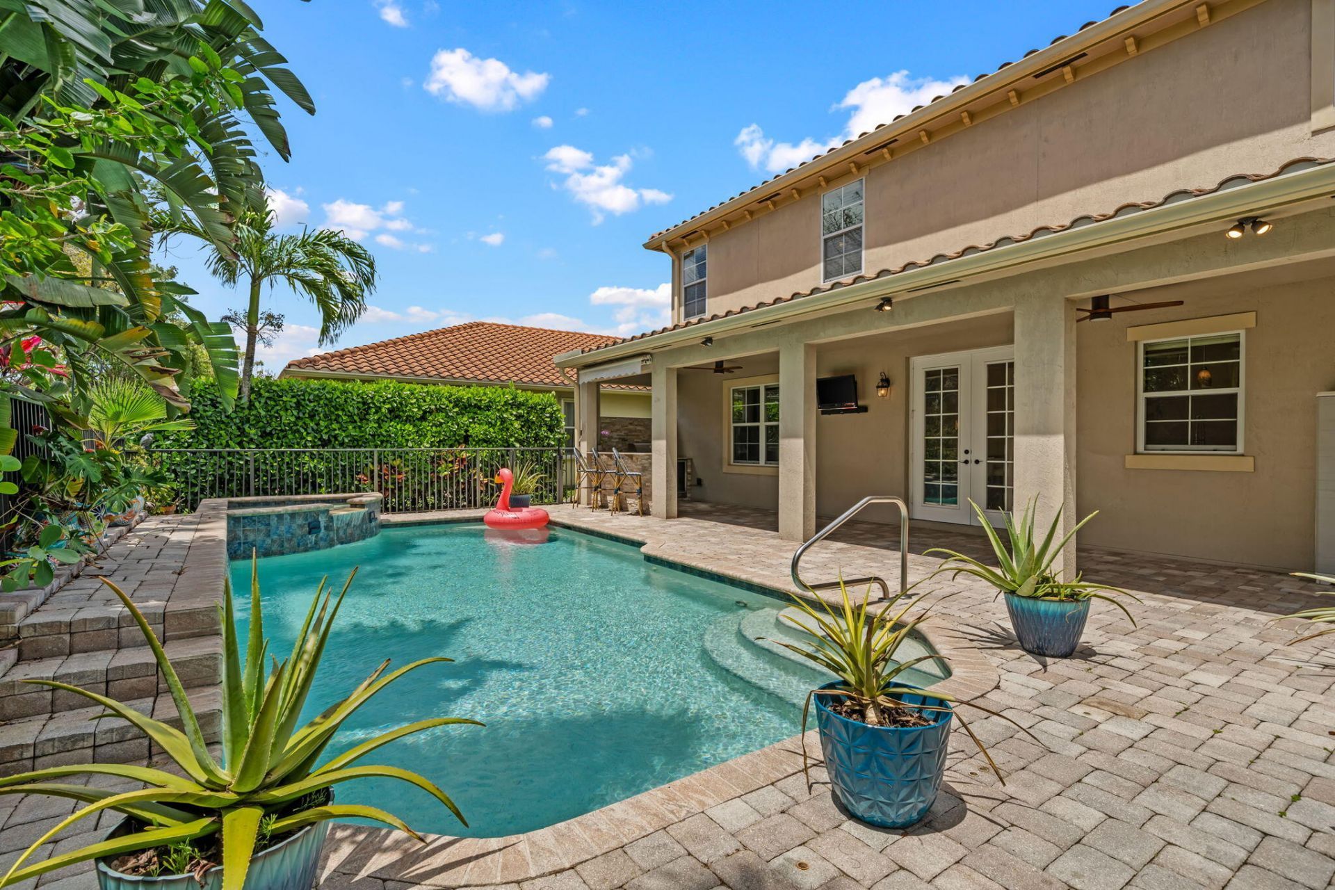 10652 Ivanhoe Lane, Wellington, FL 33414 Photo