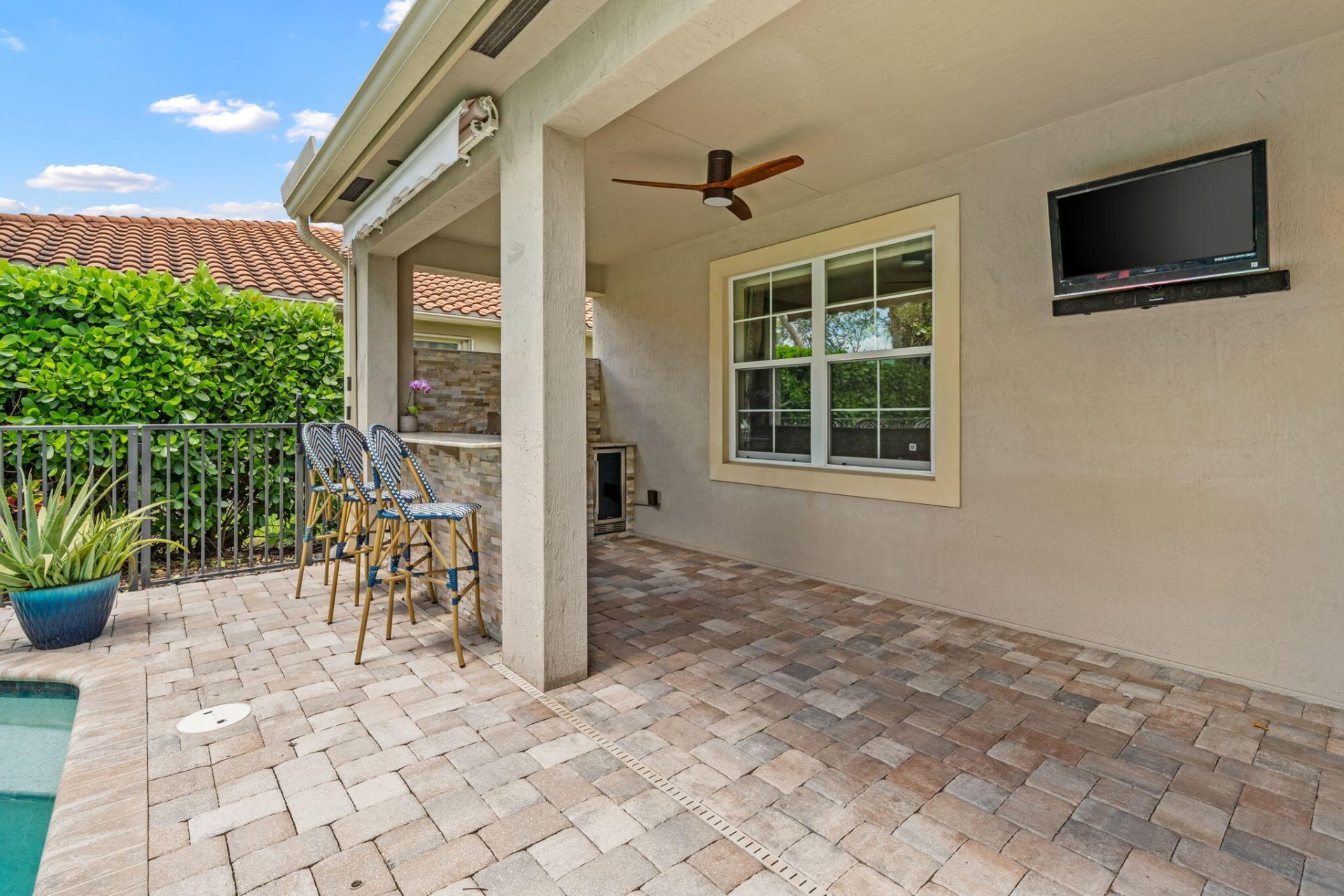 10652 Ivanhoe Lane, Wellington, FL 33414 Photo