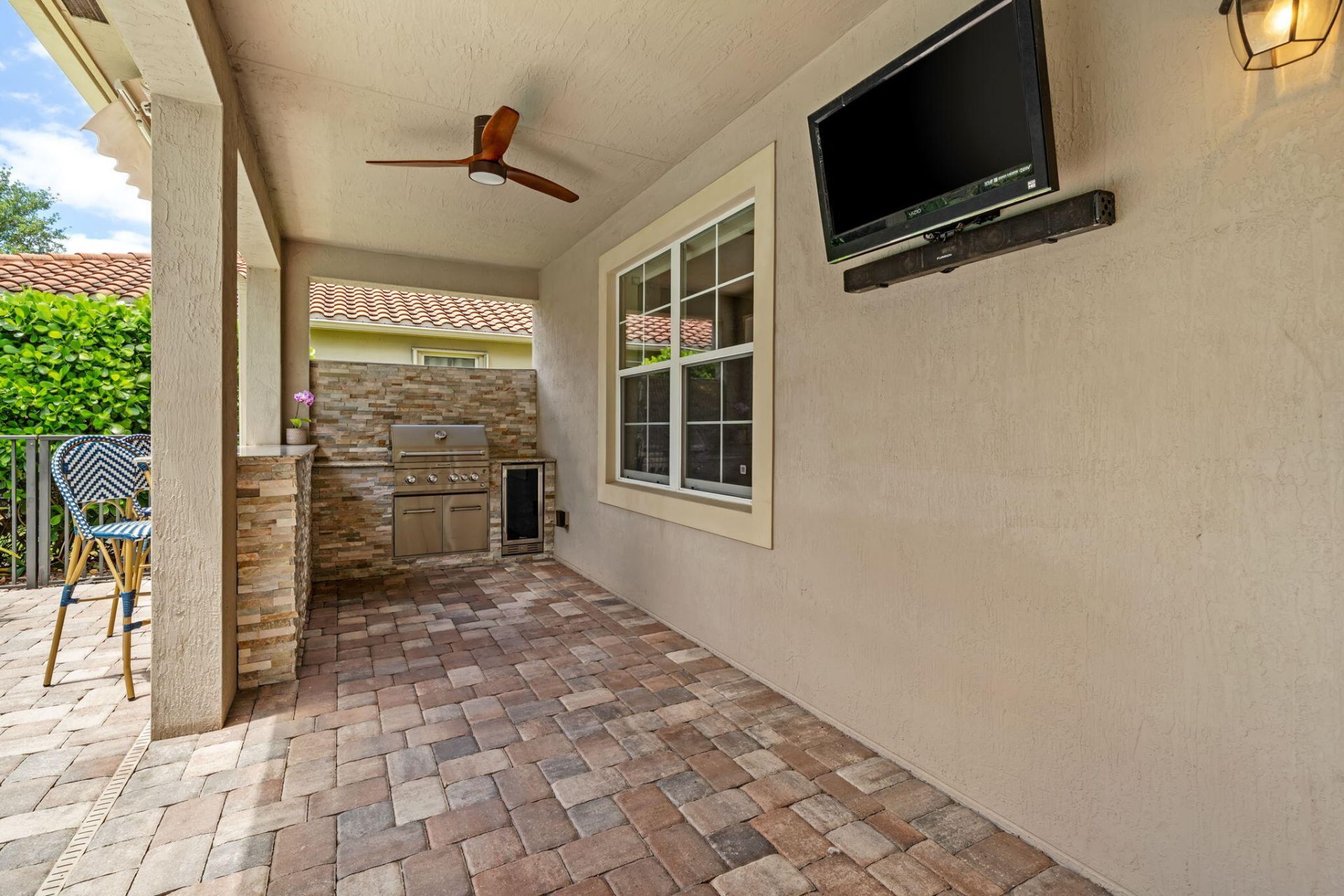 10652 Ivanhoe Lane, Wellington, FL 33414 Photo
