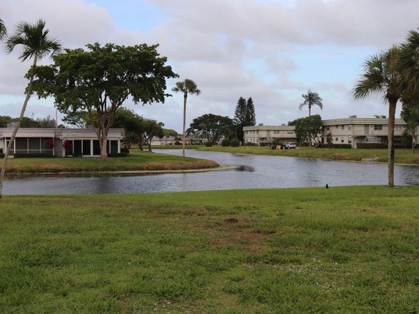 26 Brittany, Unit A, Delray Beach, FL 33446
