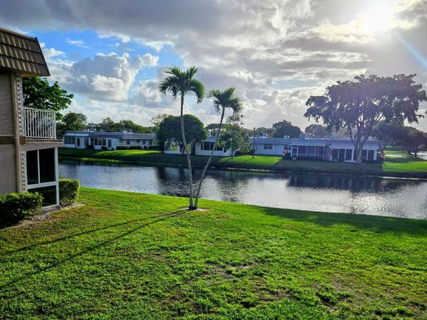 26 Brittany, Unit A, Delray Beach, FL 33446