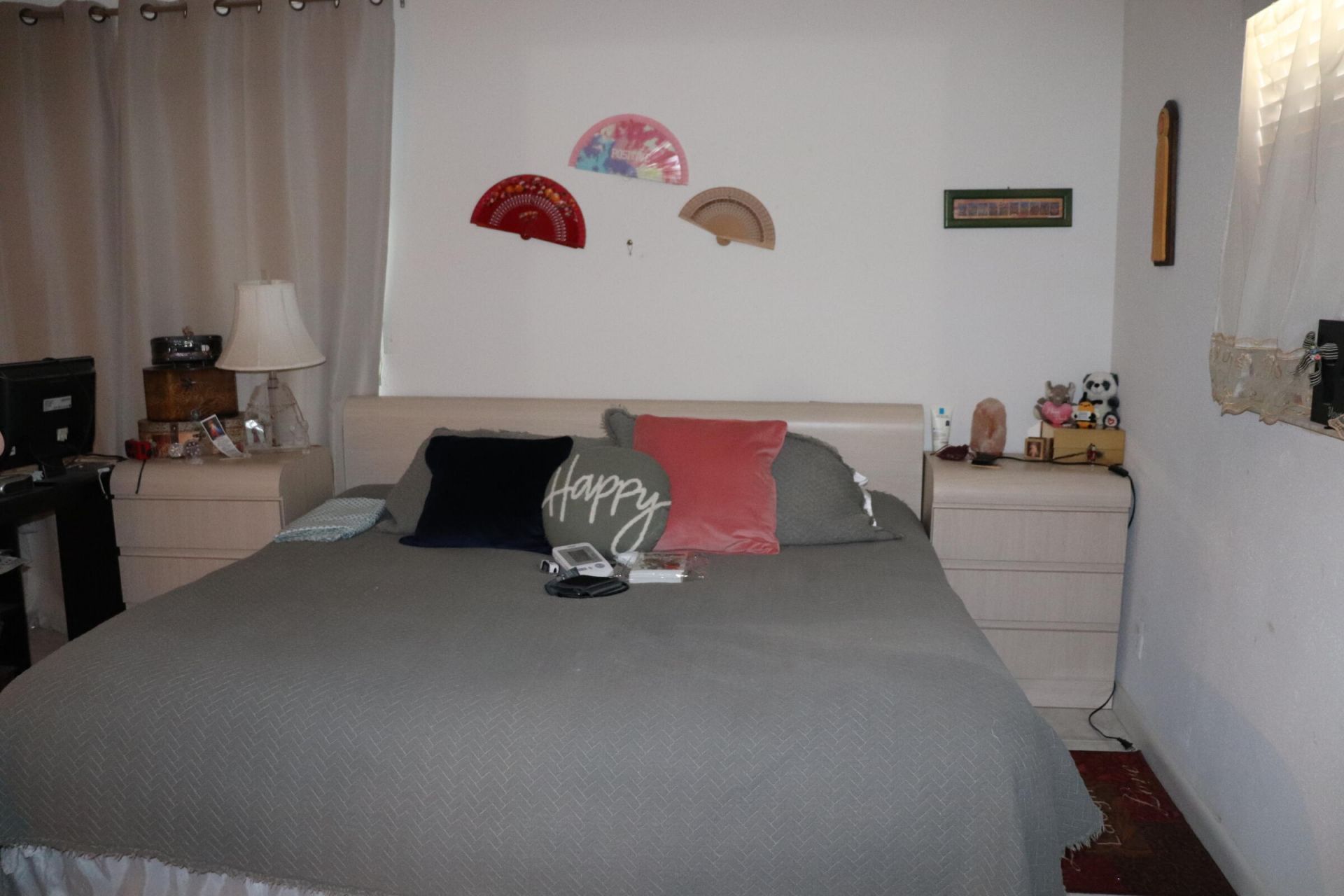 26 Brittany, Unit A, Delray Beach, FL 33446 Photo