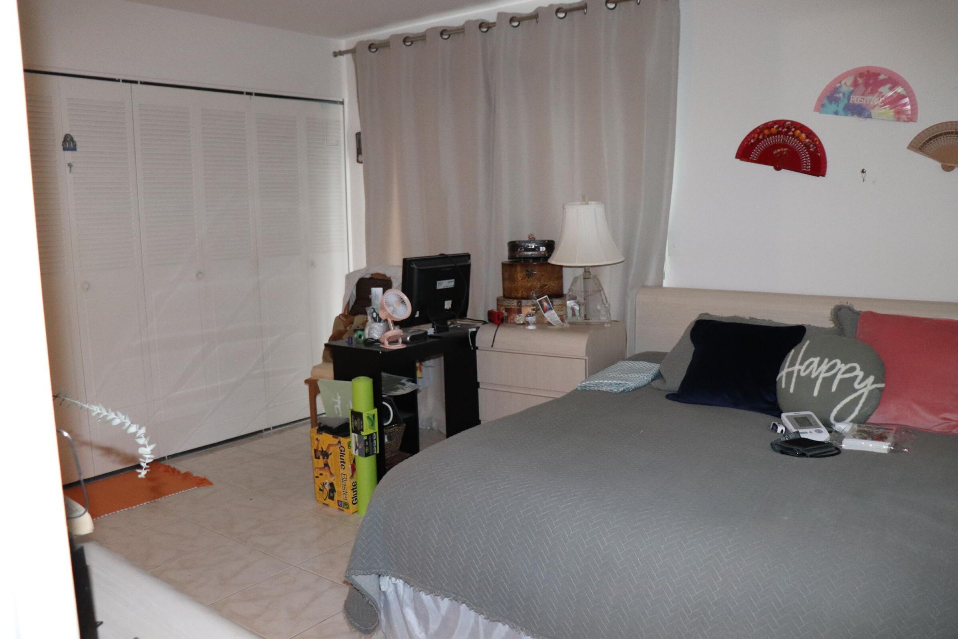 26 Brittany, Unit A, Delray Beach, FL 33446 Photo