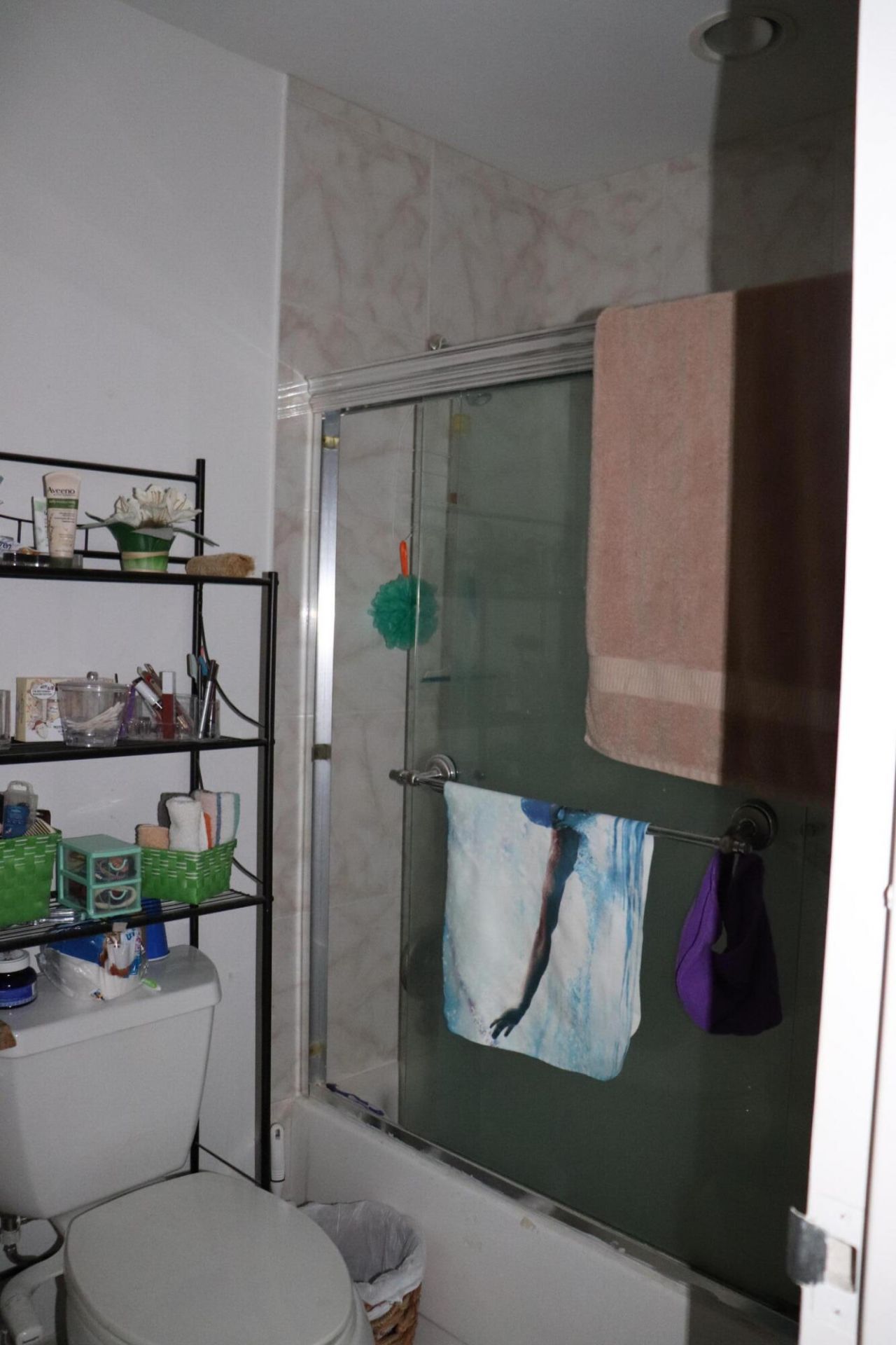 26 Brittany, Unit A, Delray Beach, FL 33446 Photo