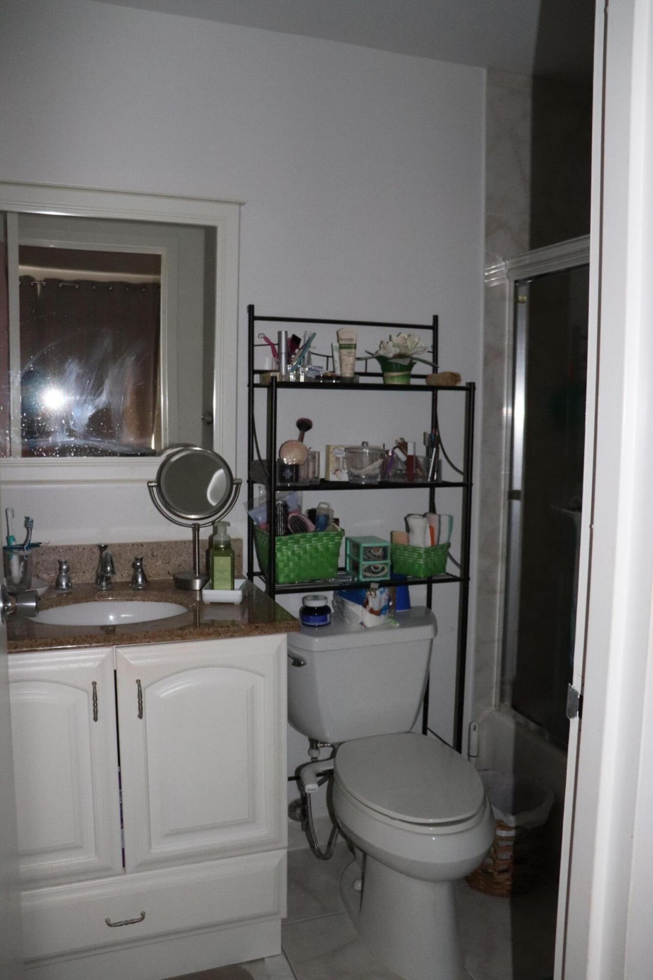 26 Brittany, Unit A, Delray Beach, FL 33446 Photo