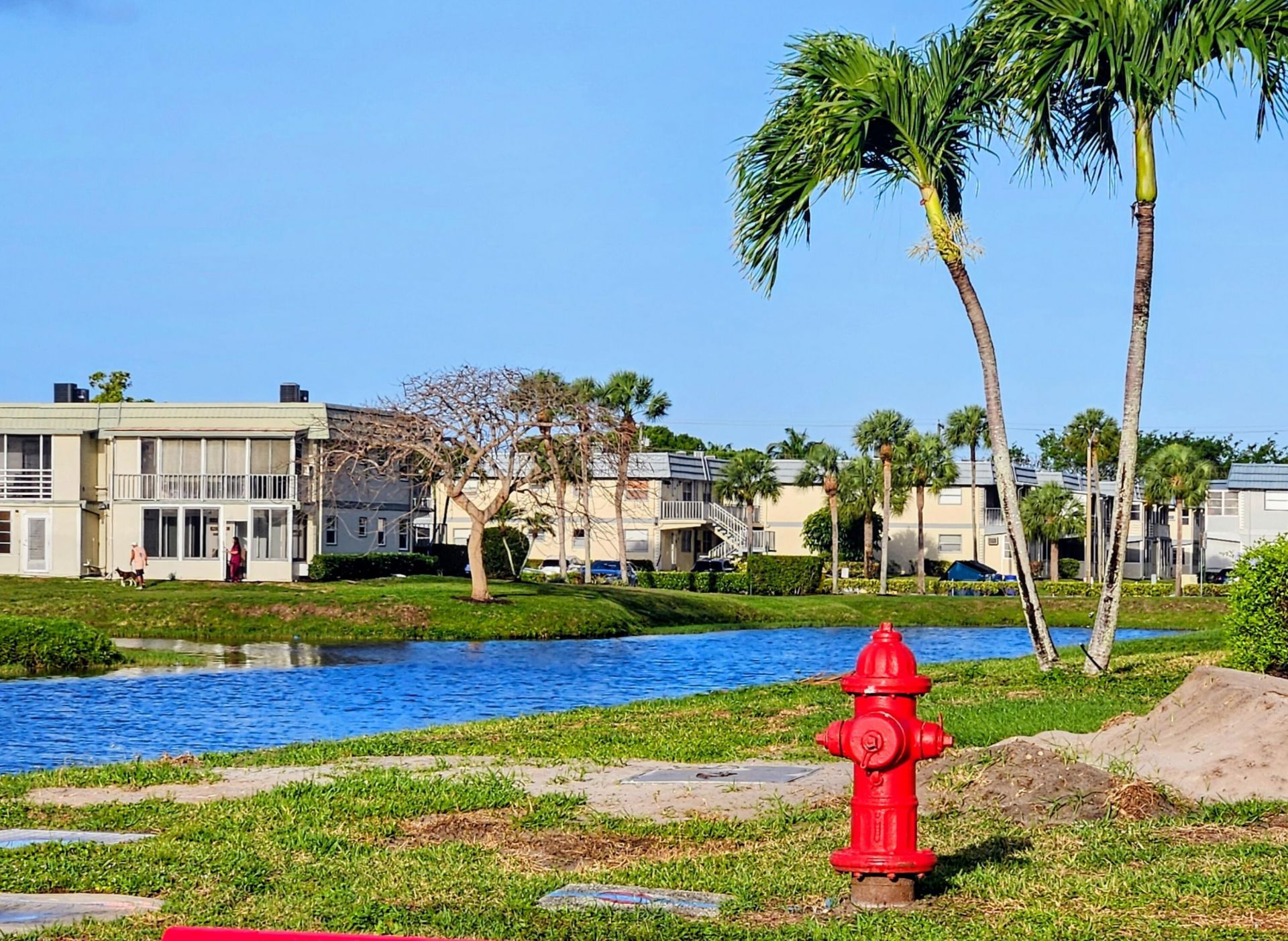 26 Brittany, Unit A, Delray Beach, FL 33446 Photo