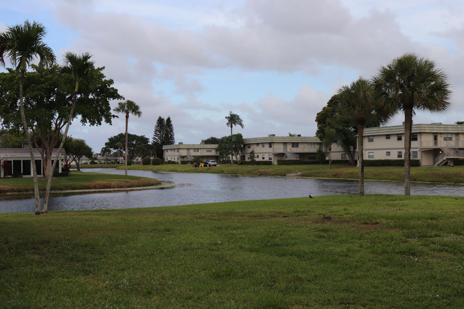 26 Brittany, Unit A, Delray Beach, FL 33446 Photo