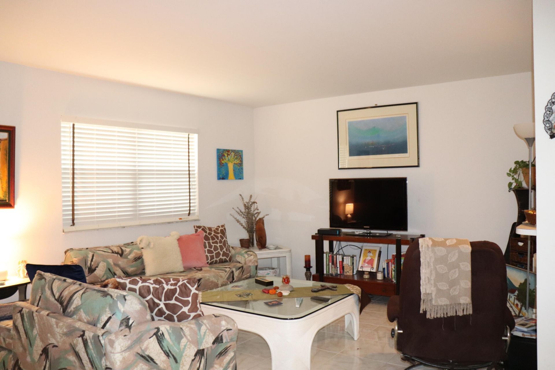 26 Brittany, Unit A, Delray Beach, FL 33446 Photo