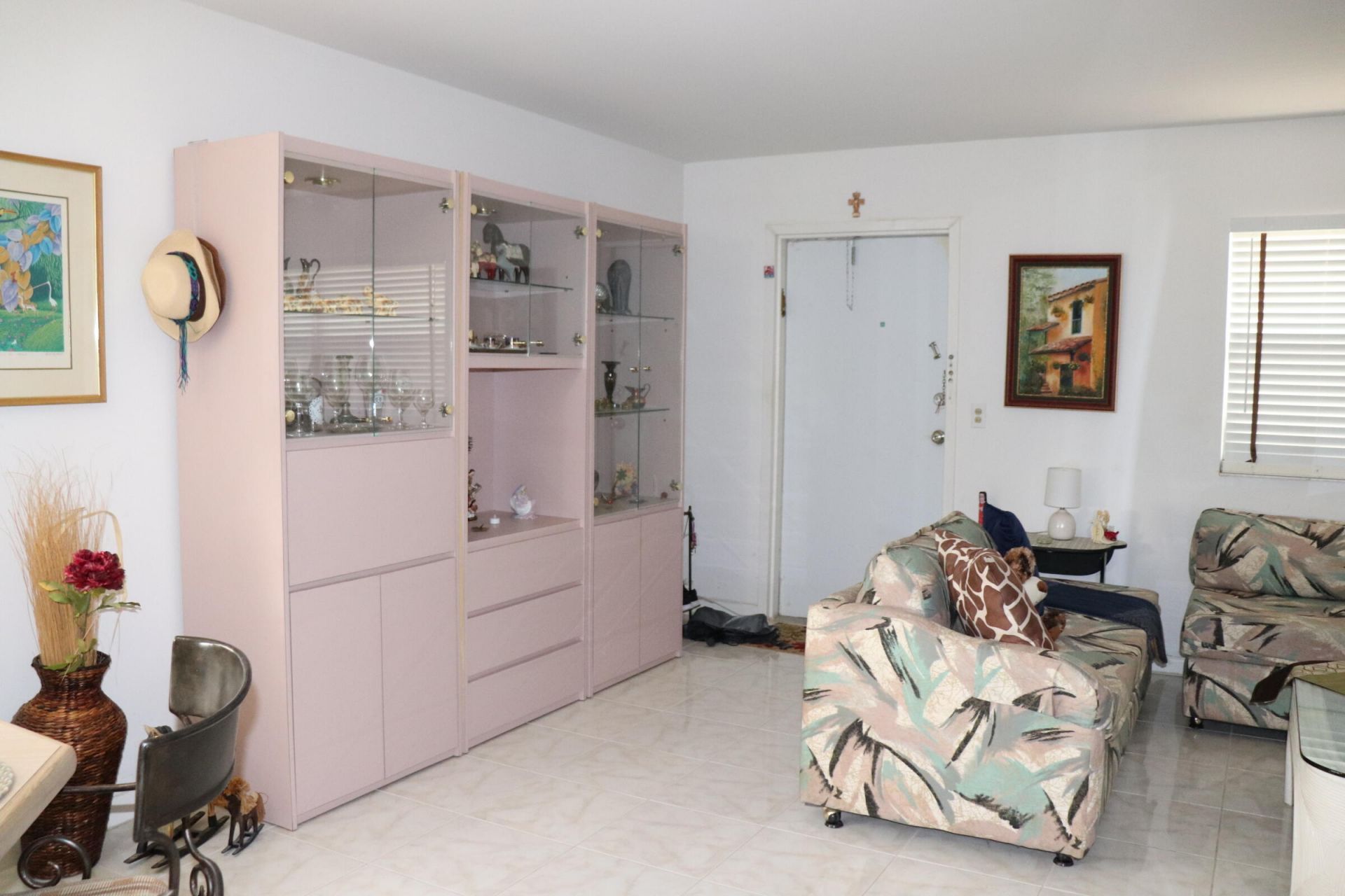 26 Brittany, Unit A, Delray Beach, FL 33446 Photo
