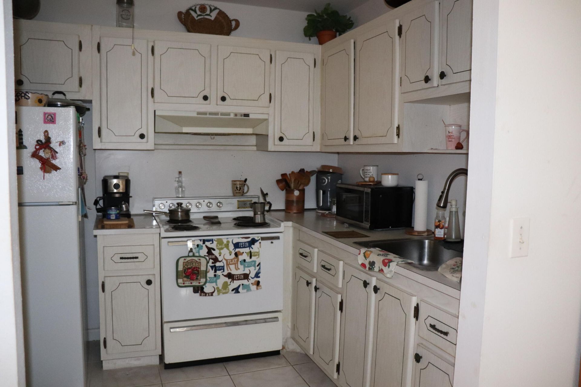 26 Brittany, Unit A, Delray Beach, FL 33446 Photo