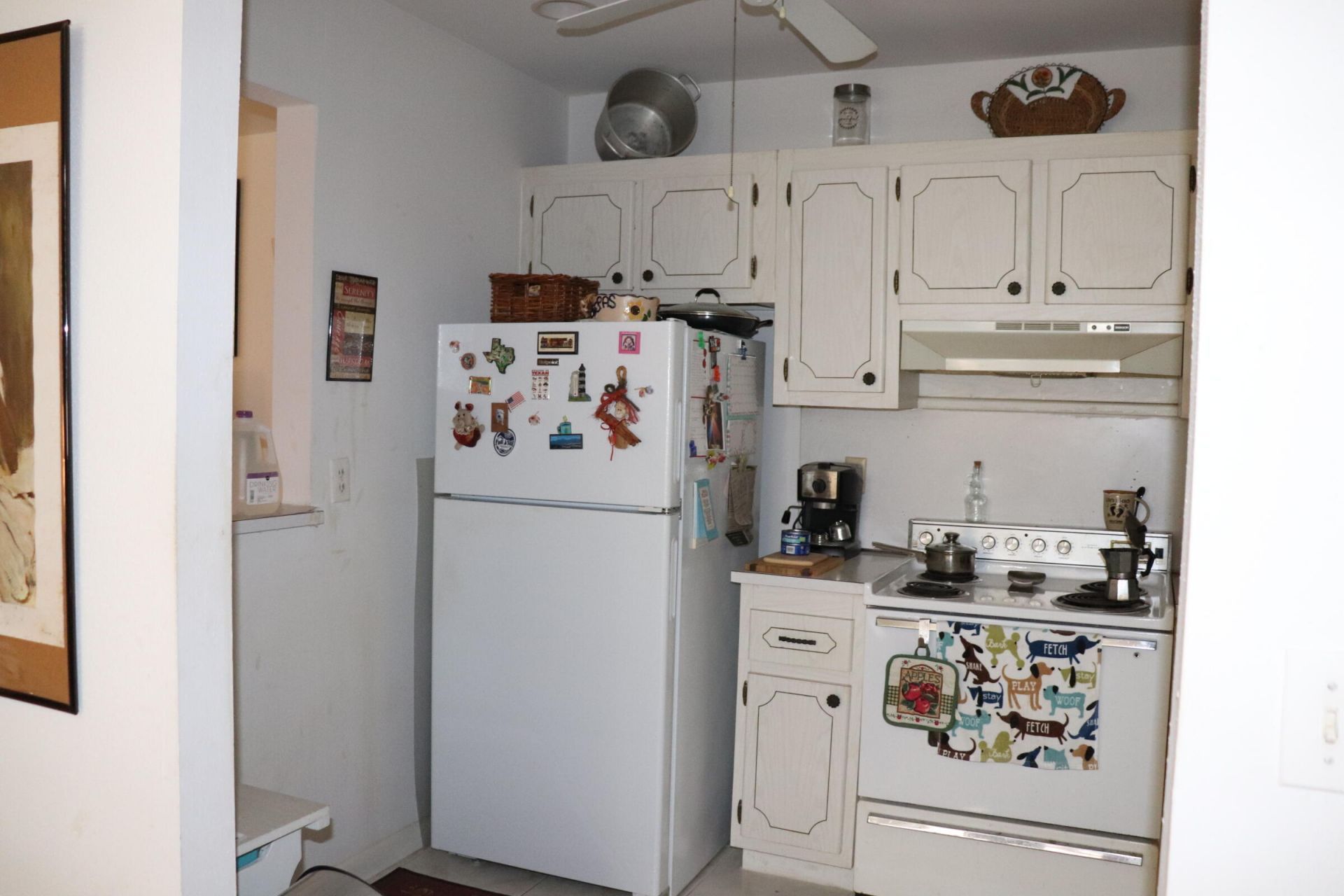 26 Brittany, Unit A, Delray Beach, FL 33446 Photo
