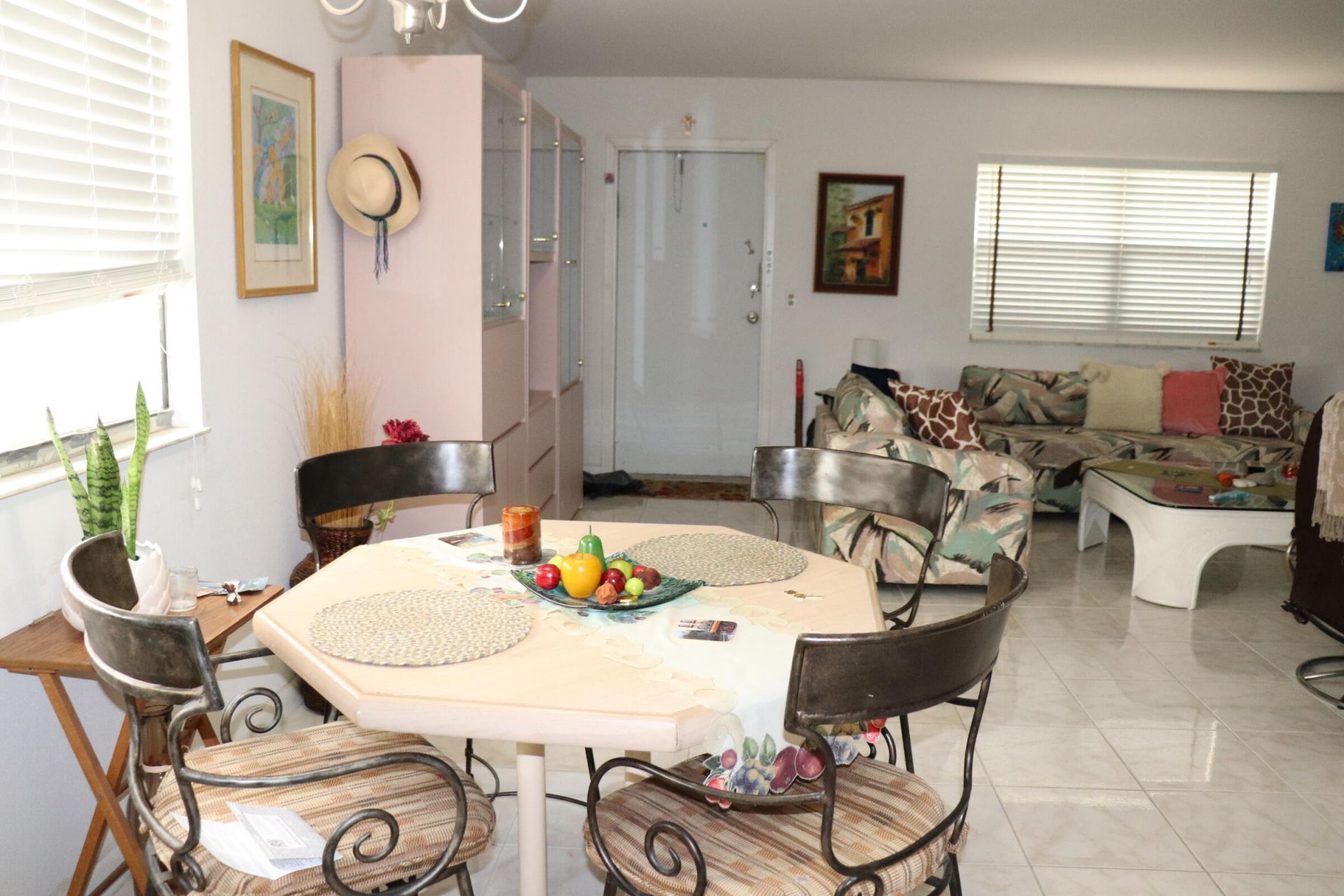 26 Brittany, Unit A, Delray Beach, FL 33446 Photo