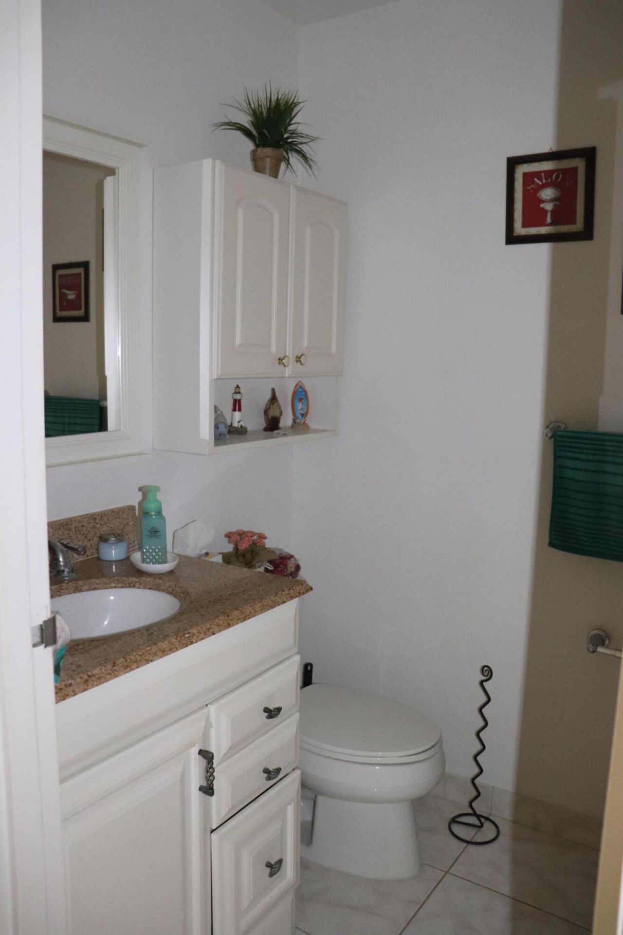 26 Brittany, Unit A, Delray Beach, FL 33446 Photo