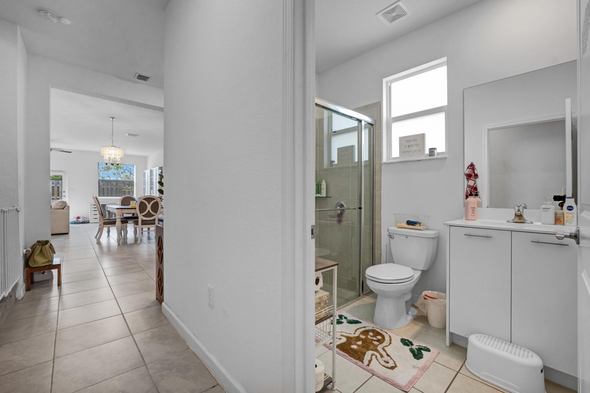 2409 NW 131st Circle, Miami, FL 33167 Photo