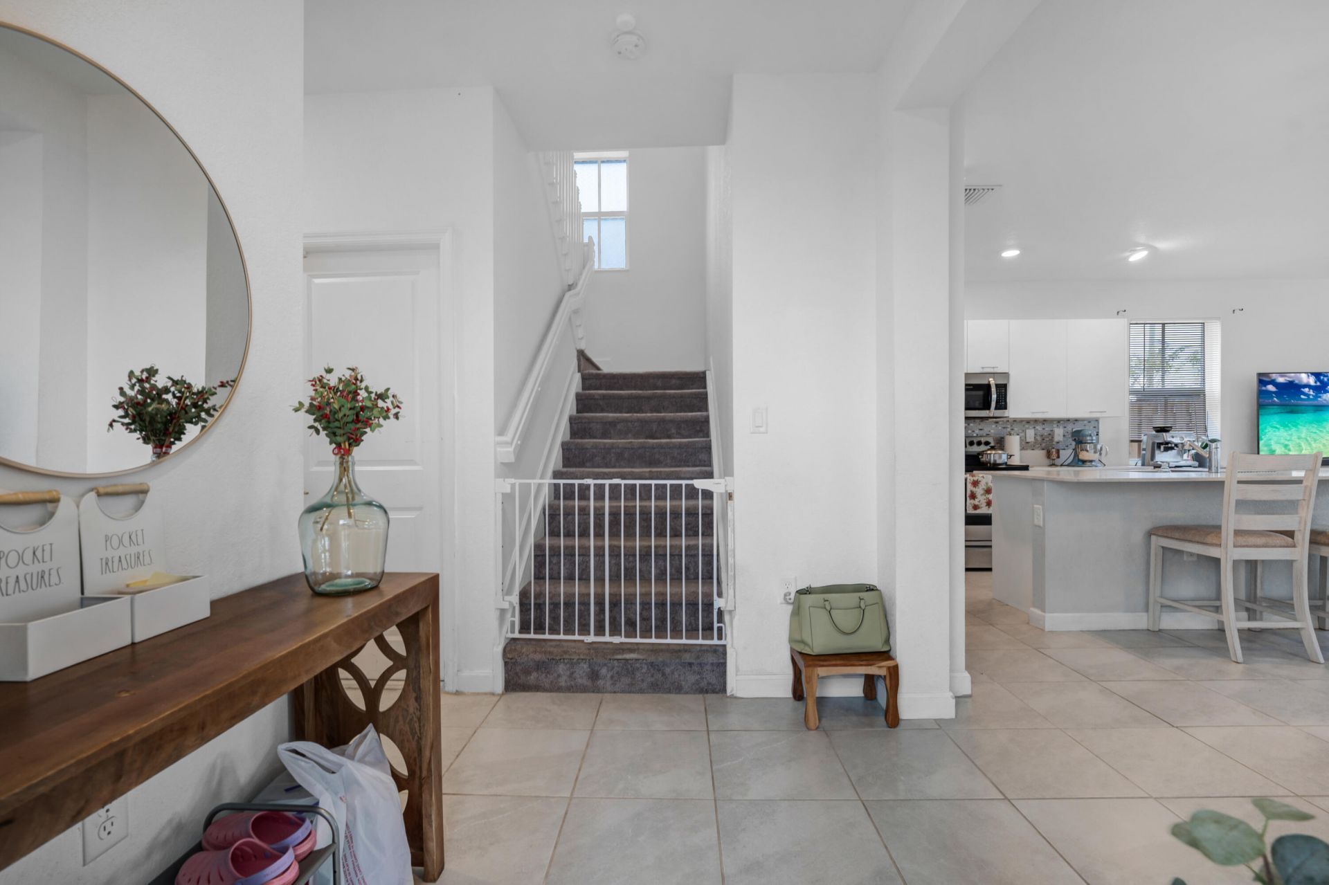 2409 NW 131st Circle, Miami, FL 33167 Photo