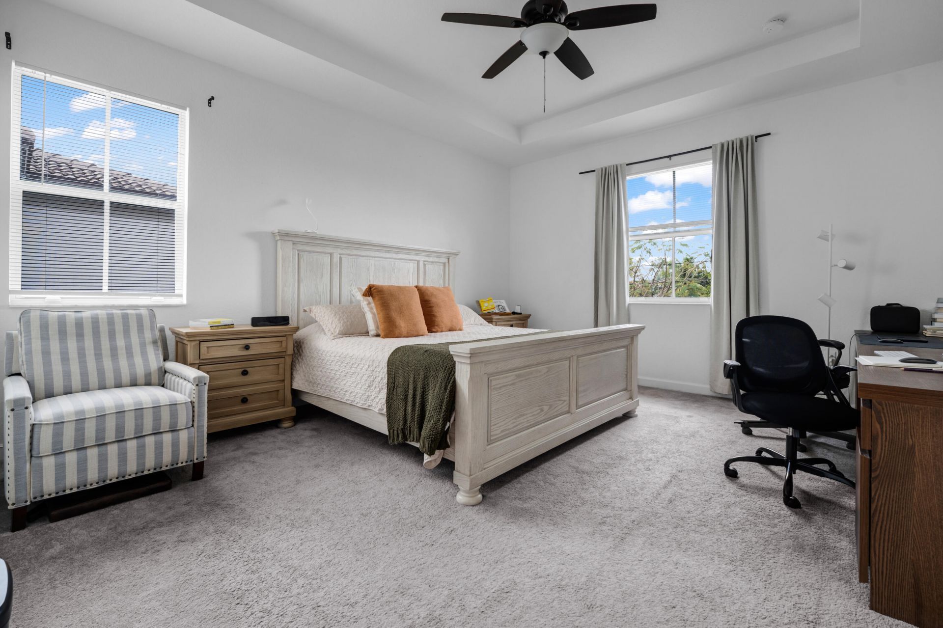 2409 NW 131st Circle, Miami, FL 33167 Photo