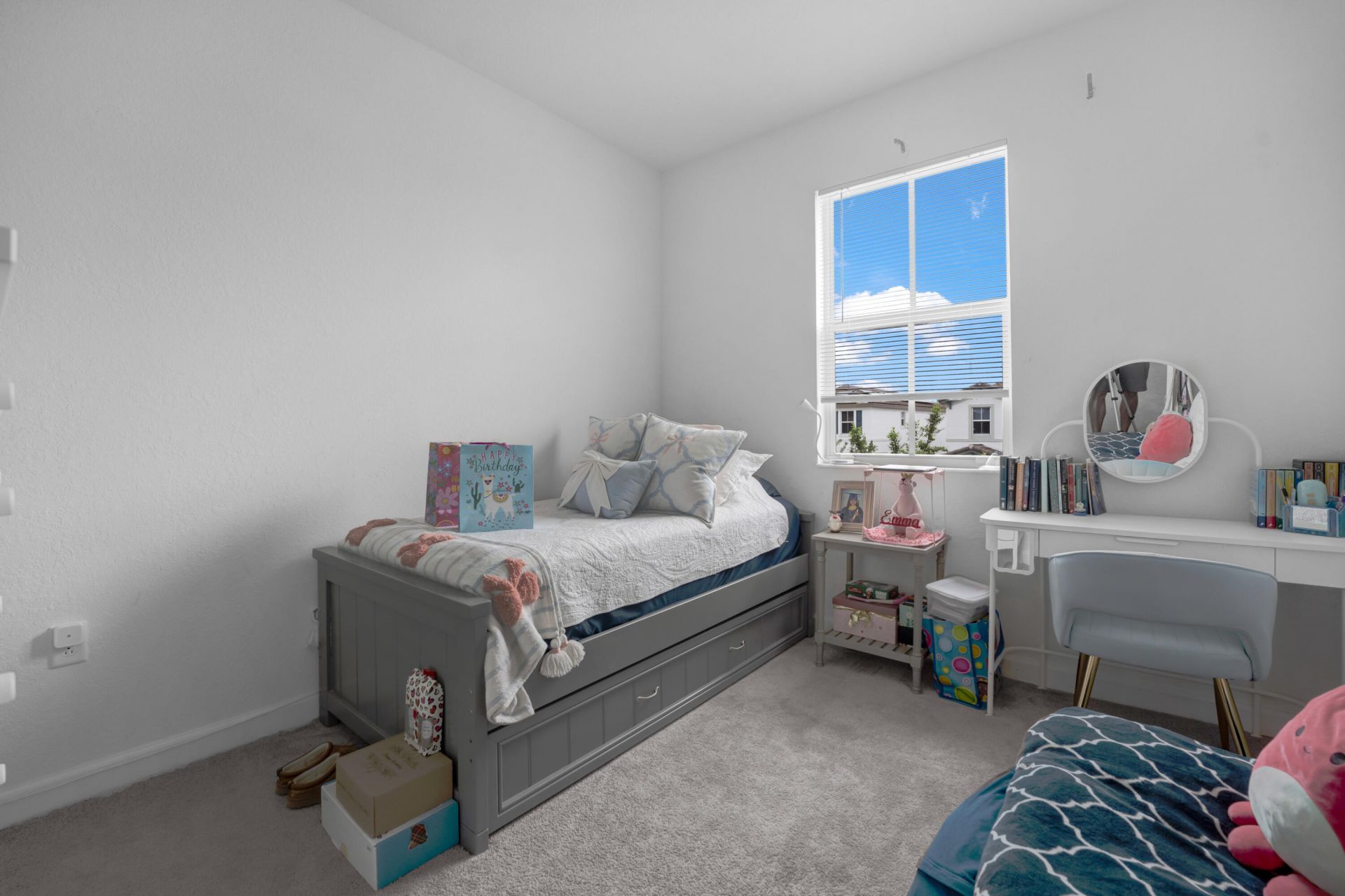 2409 NW 131st Circle, Miami, FL 33167 Photo