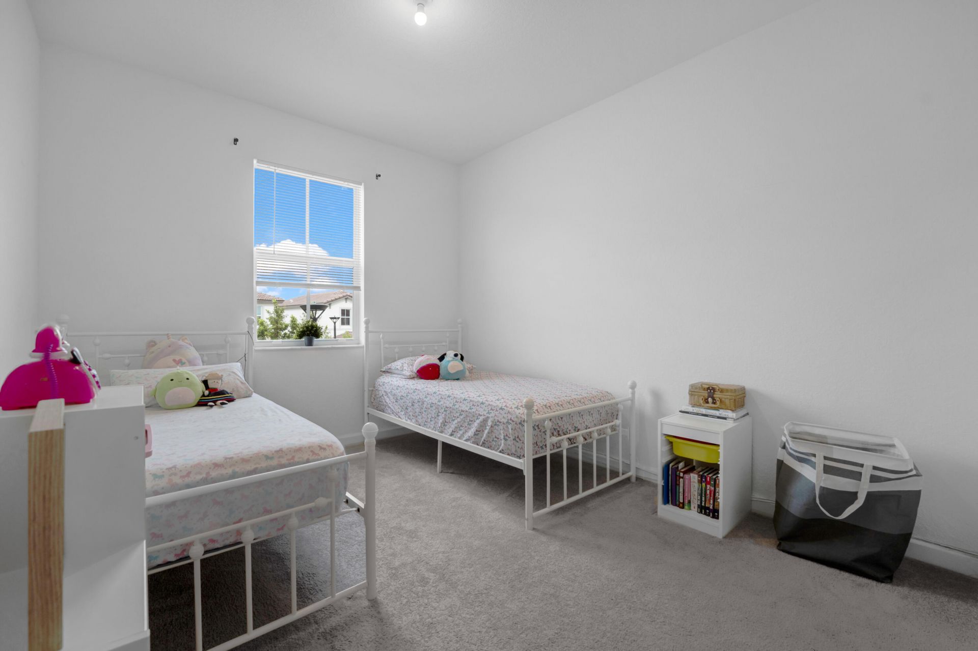 2409 NW 131st Circle, Miami, FL 33167 Photo