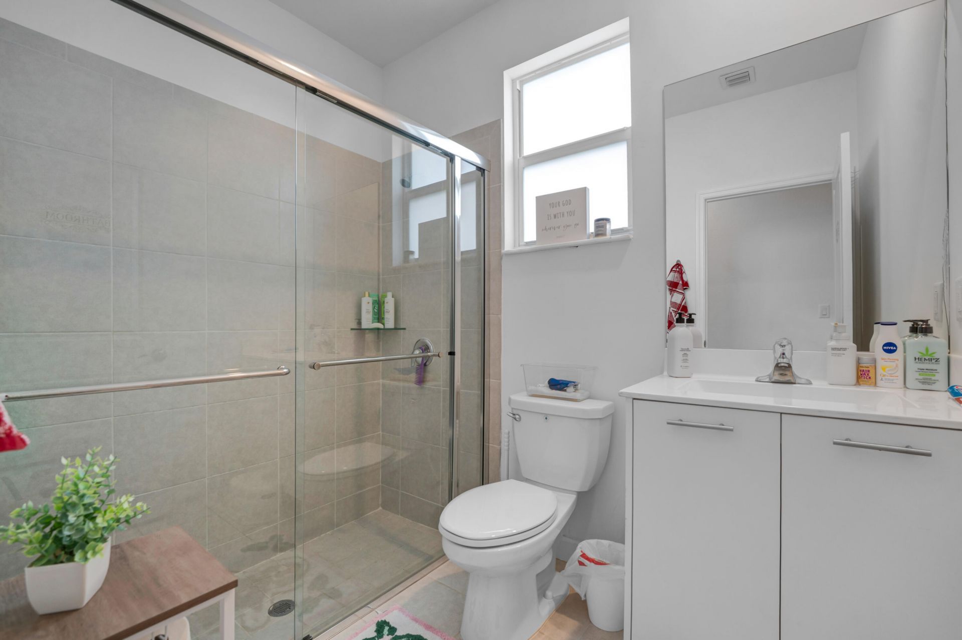 2409 NW 131st Circle, Miami, FL 33167 Photo