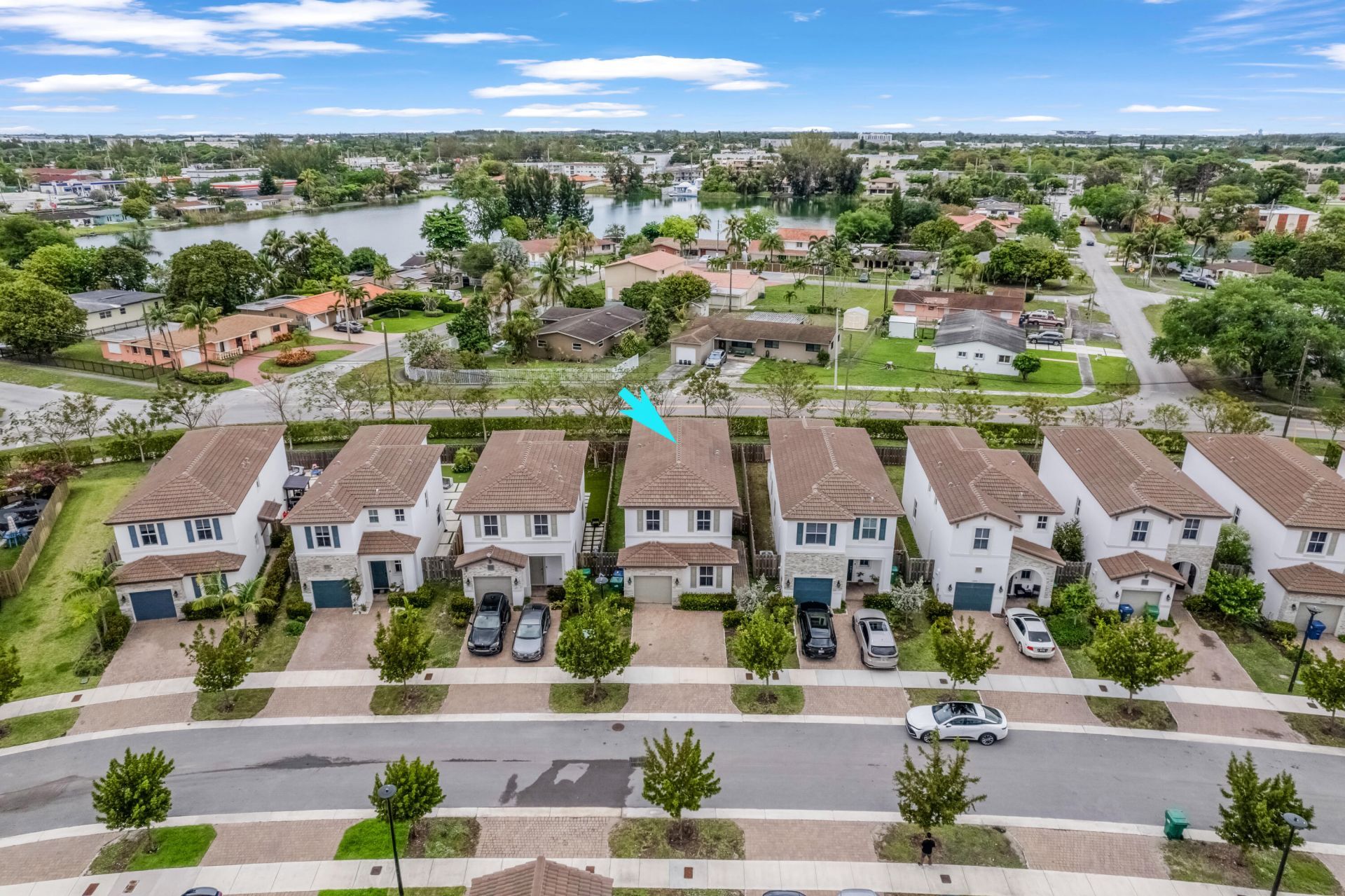 2409 NW 131st Circle, Miami, FL 33167 Photo