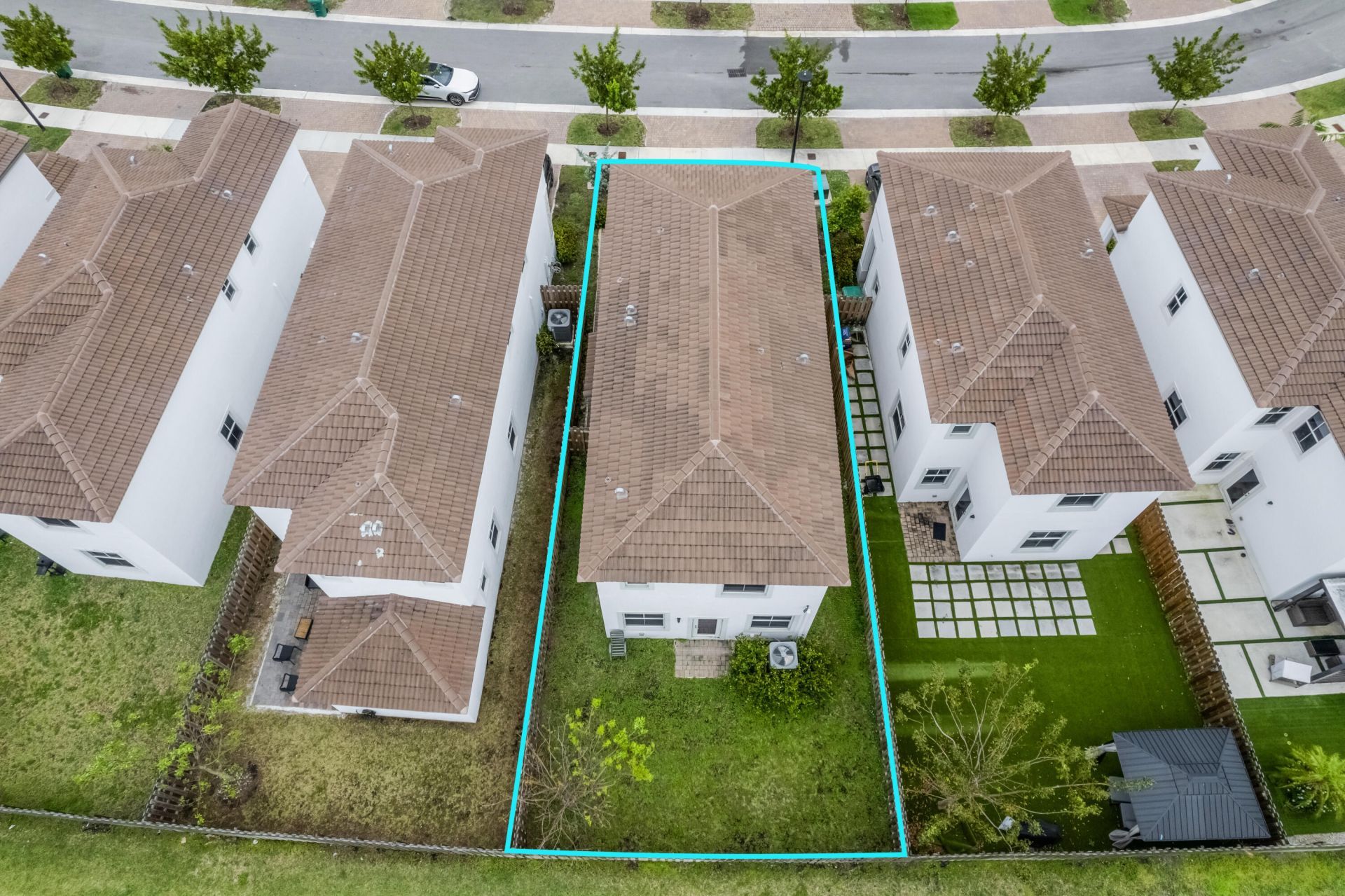 2409 NW 131st Circle, Miami, FL 33167 Photo