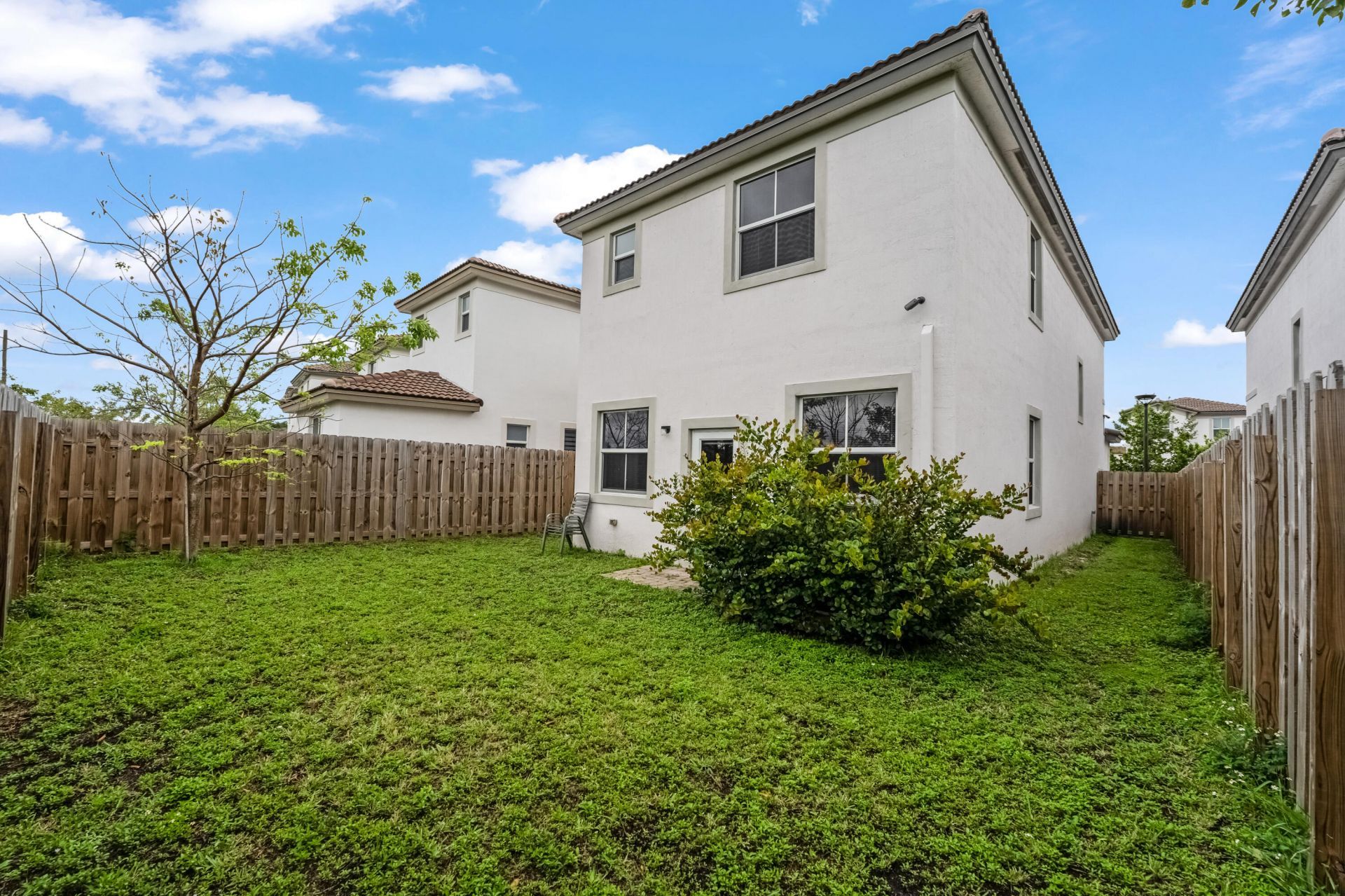 2409 NW 131st Circle, Miami, FL 33167 Photo