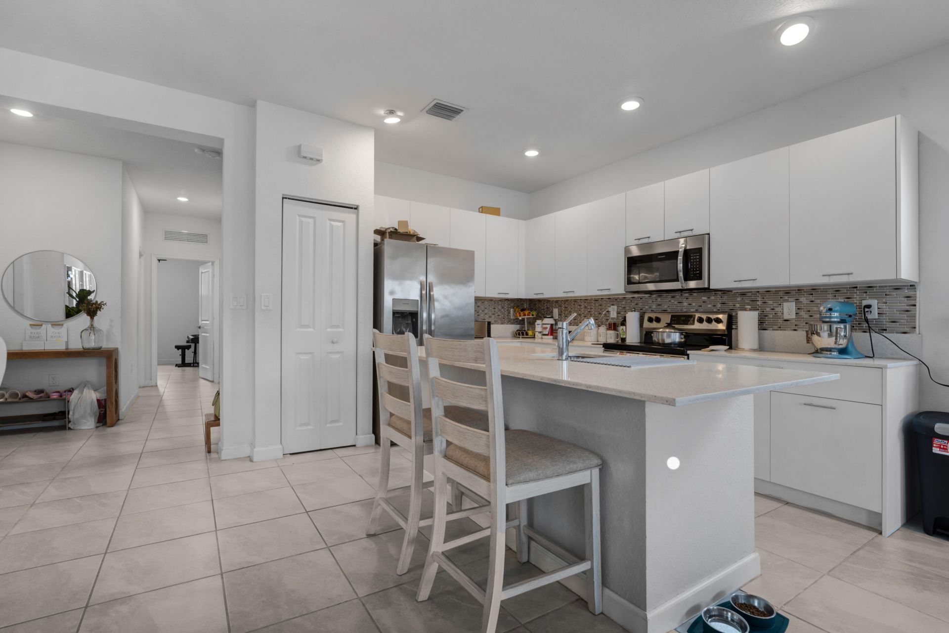 2409 NW 131st Circle, Miami, FL 33167 Photo