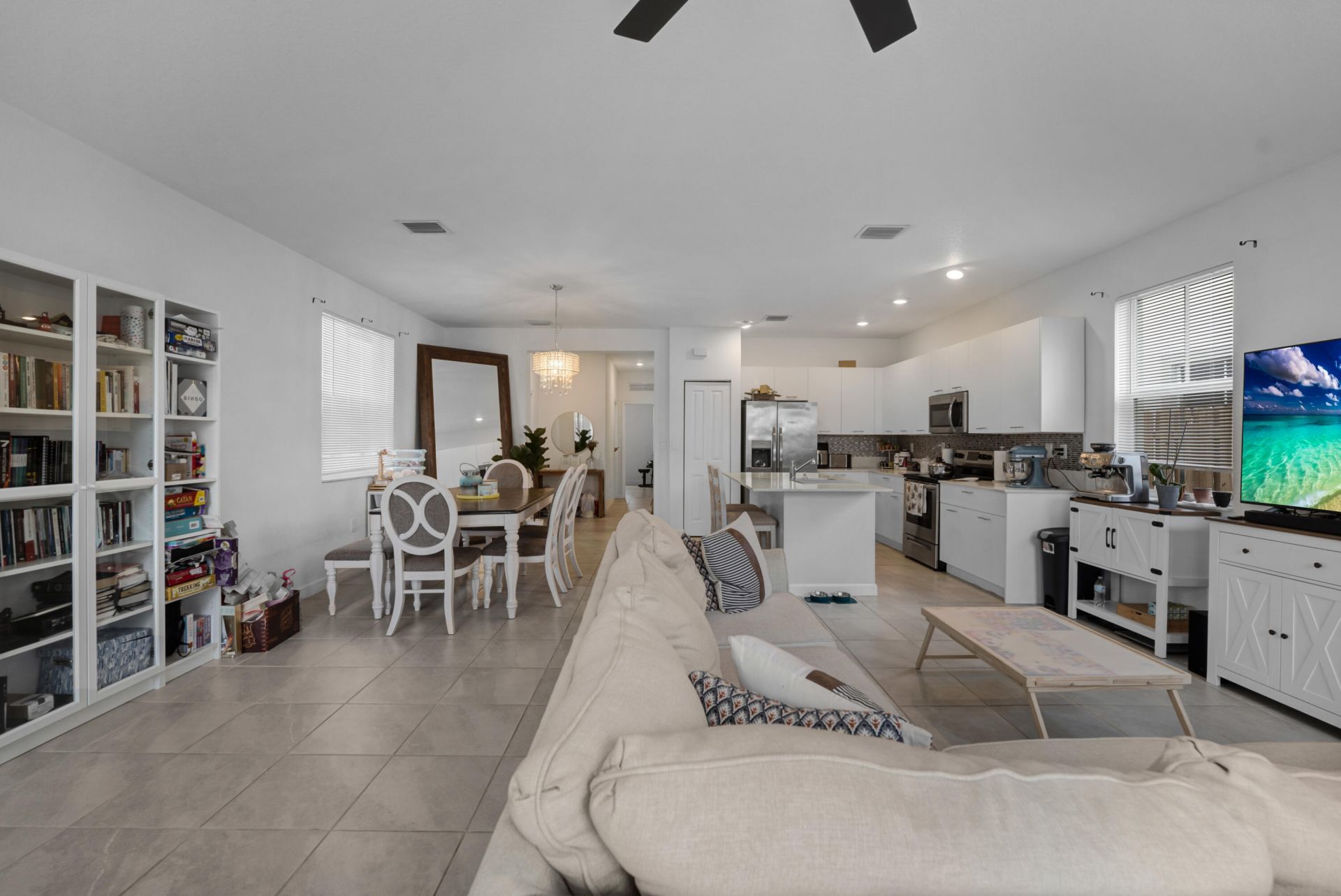 2409 NW 131st Circle, Miami, FL 33167 Photo