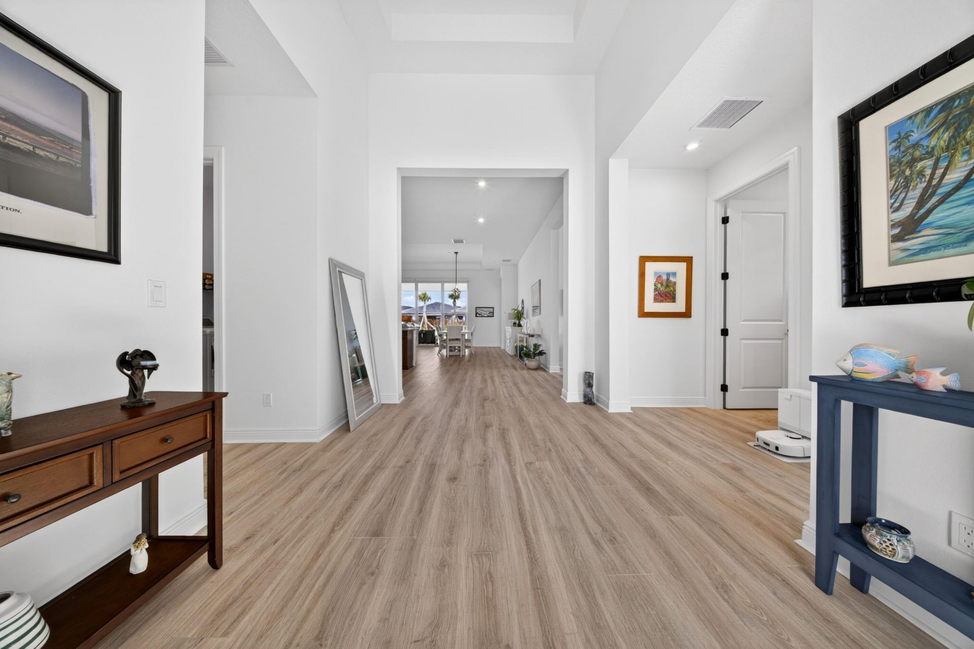 8629 SW Cantante Way, Port Saint Lucie, FL 34987 Photo