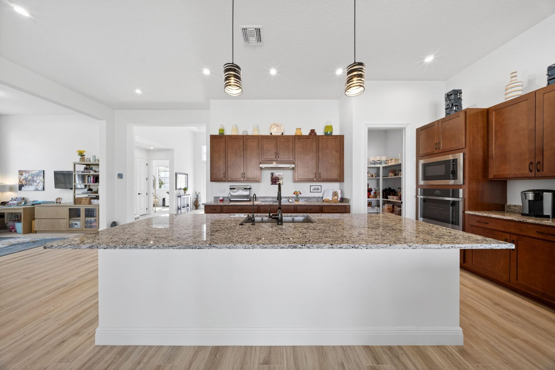 8629 SW Cantante Way, Port Saint Lucie, FL 34987 Photo