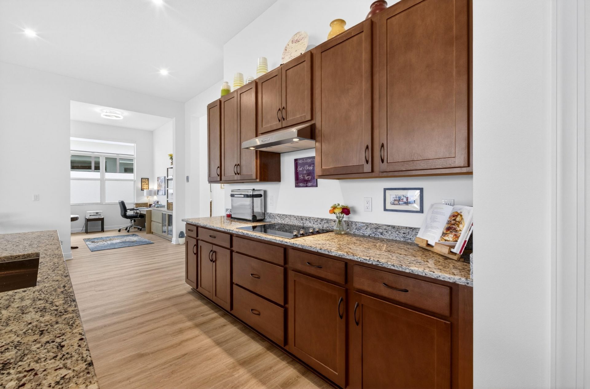 8629 SW Cantante Way, Port Saint Lucie, FL 34987 Photo