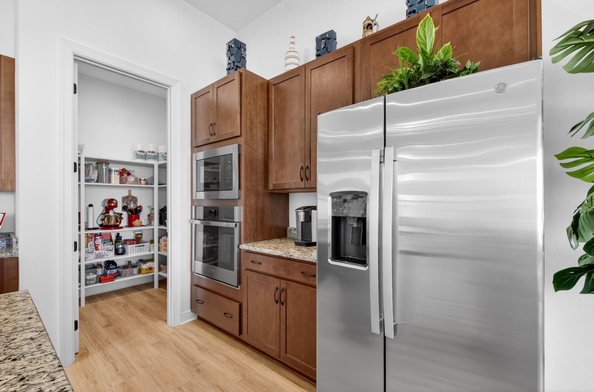 8629 SW Cantante Way, Port Saint Lucie, FL 34987 Photo