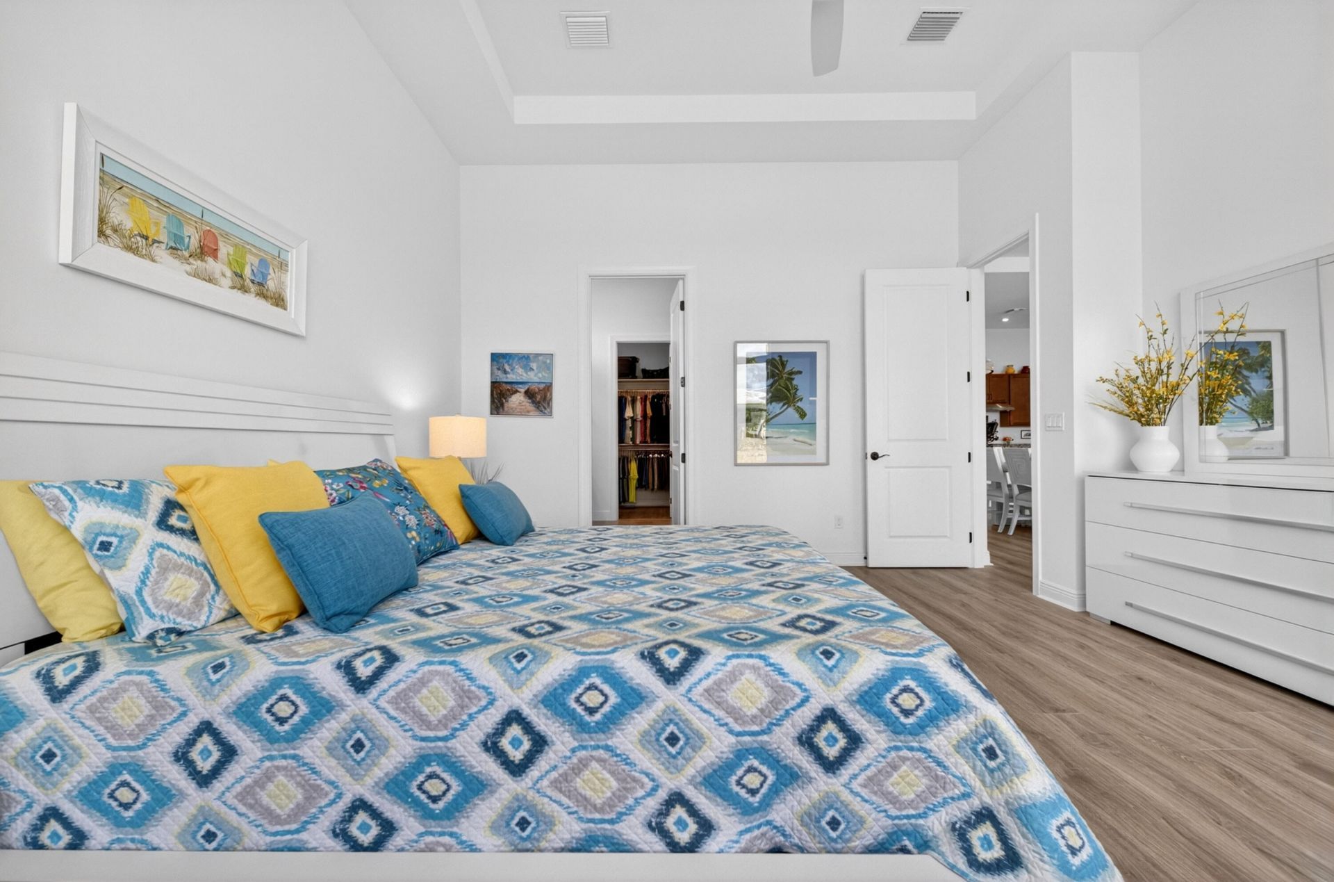 8629 SW Cantante Way, Port Saint Lucie, FL 34987 Photo