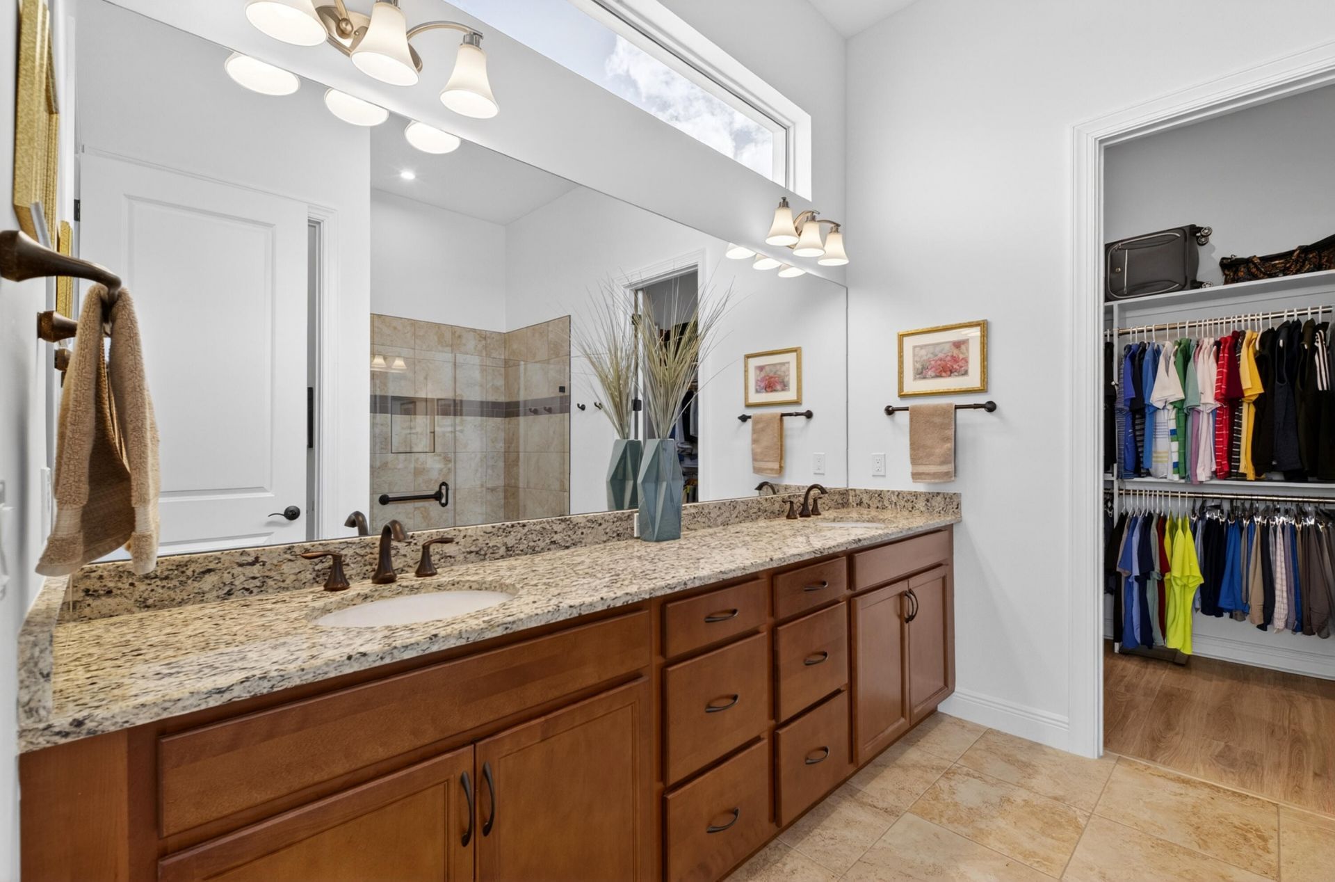 8629 SW Cantante Way, Port Saint Lucie, FL 34987 Photo