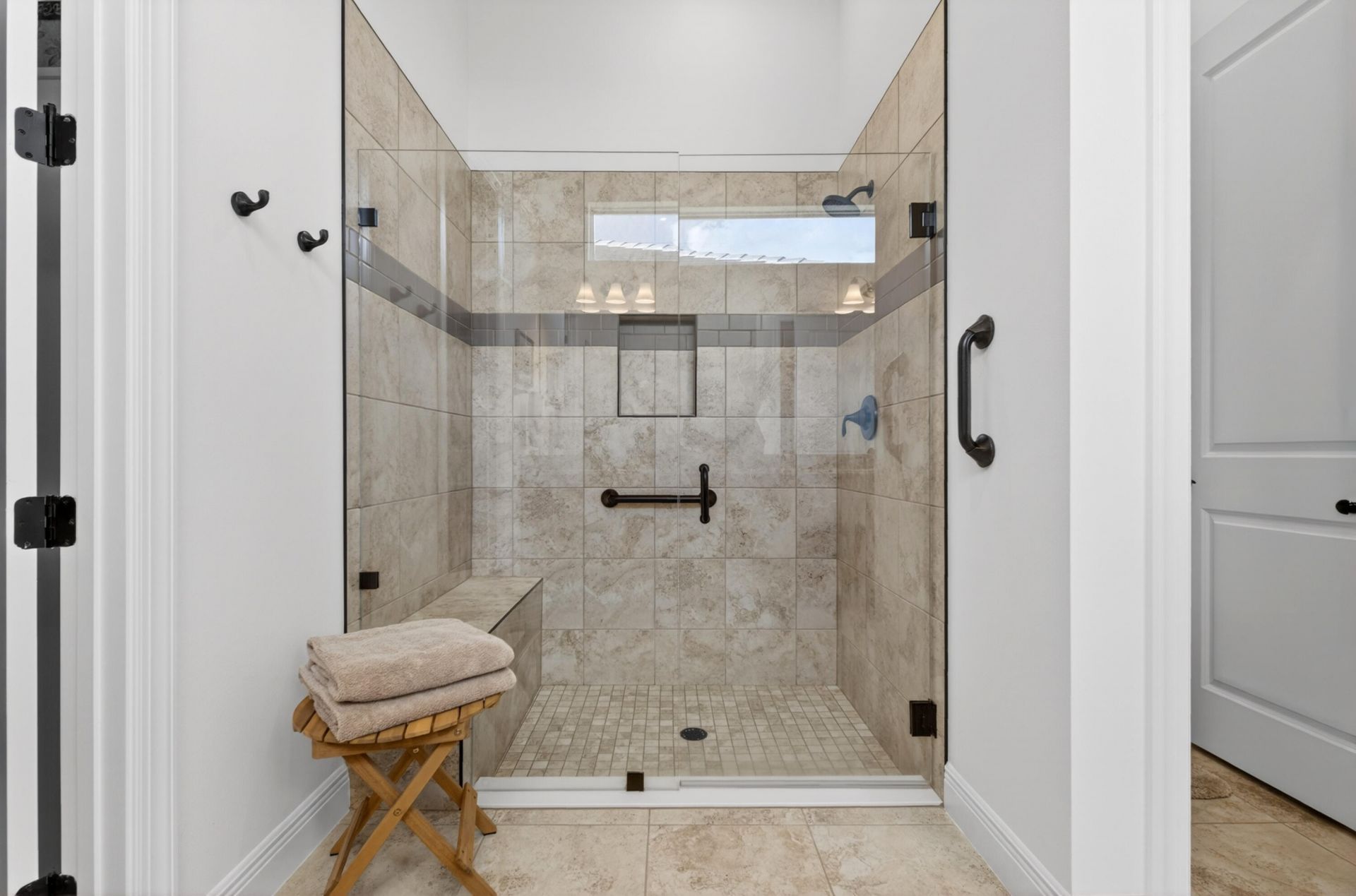 8629 SW Cantante Way, Port Saint Lucie, FL 34987 Photo