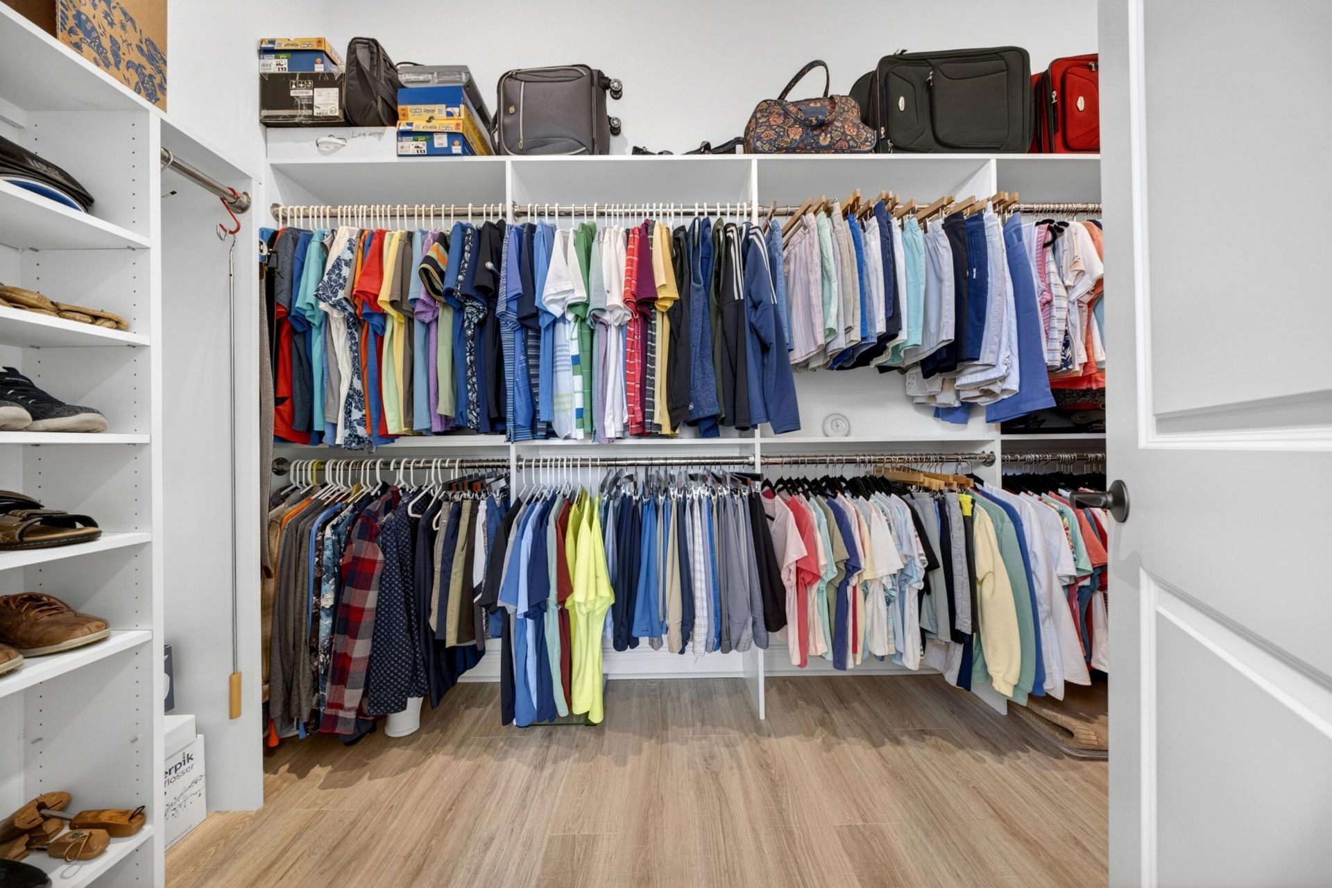 8629 SW Cantante Way, Port Saint Lucie, FL 34987 Photo