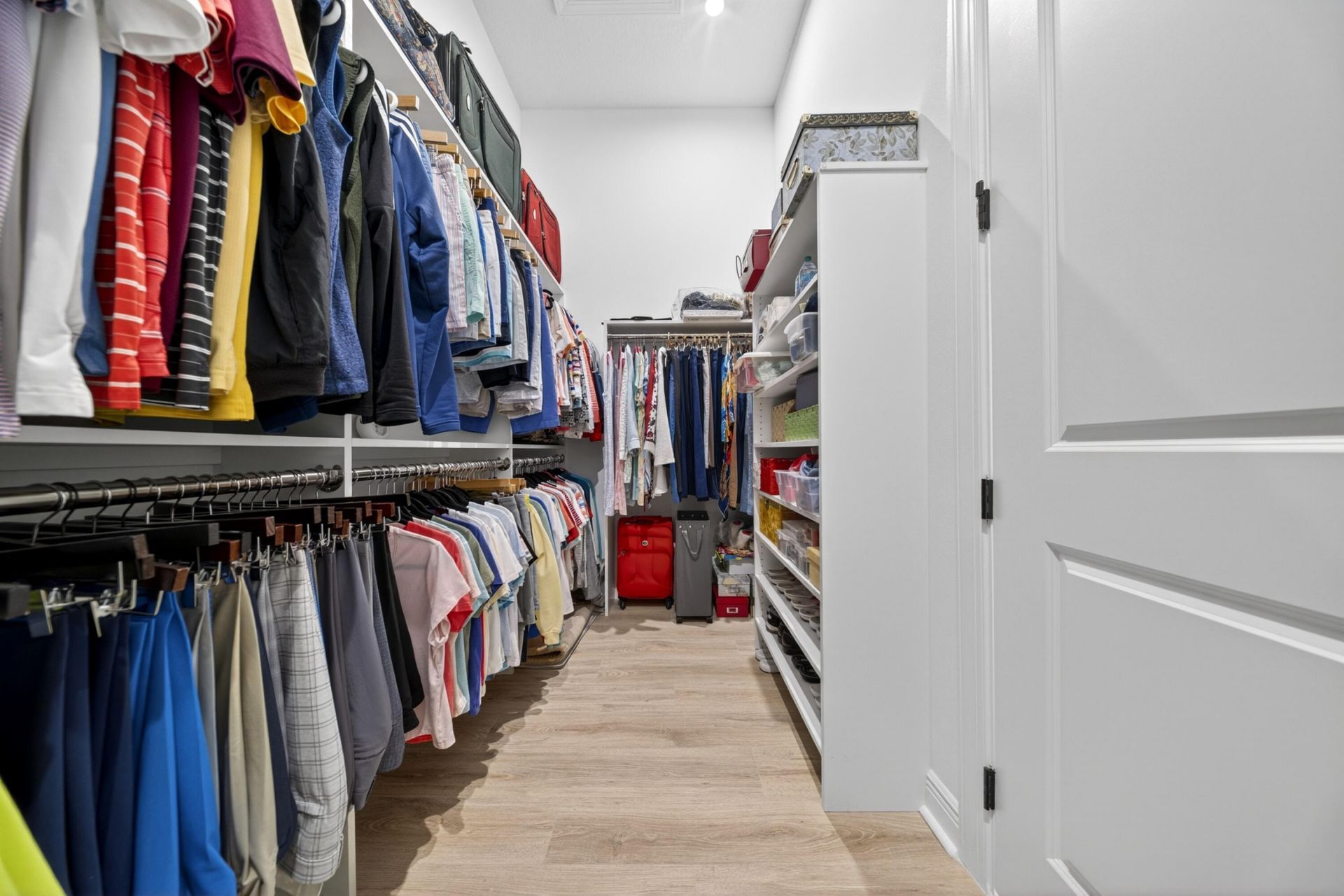 8629 SW Cantante Way, Port Saint Lucie, FL 34987 Photo