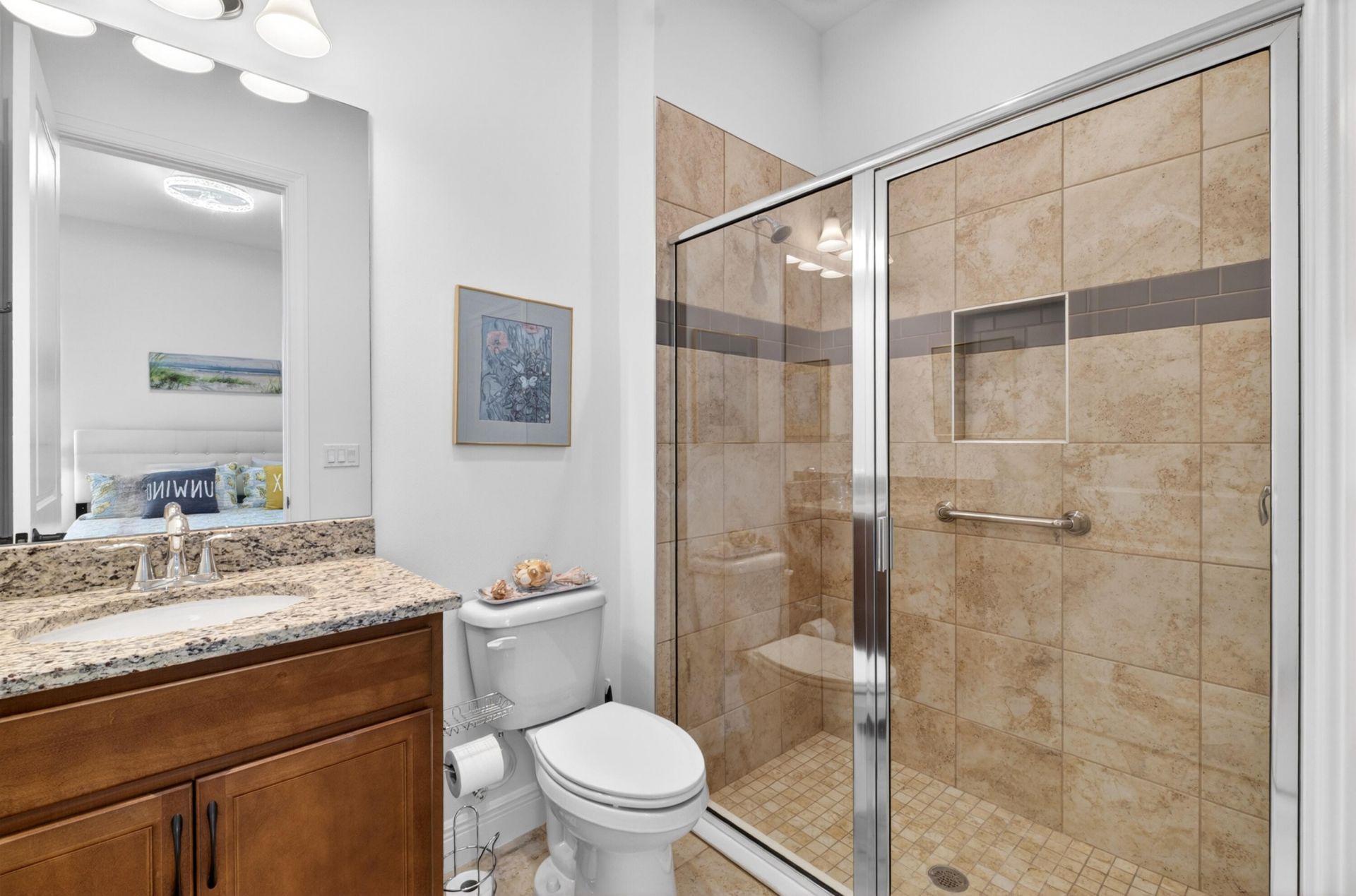 8629 SW Cantante Way, Port Saint Lucie, FL 34987 Photo