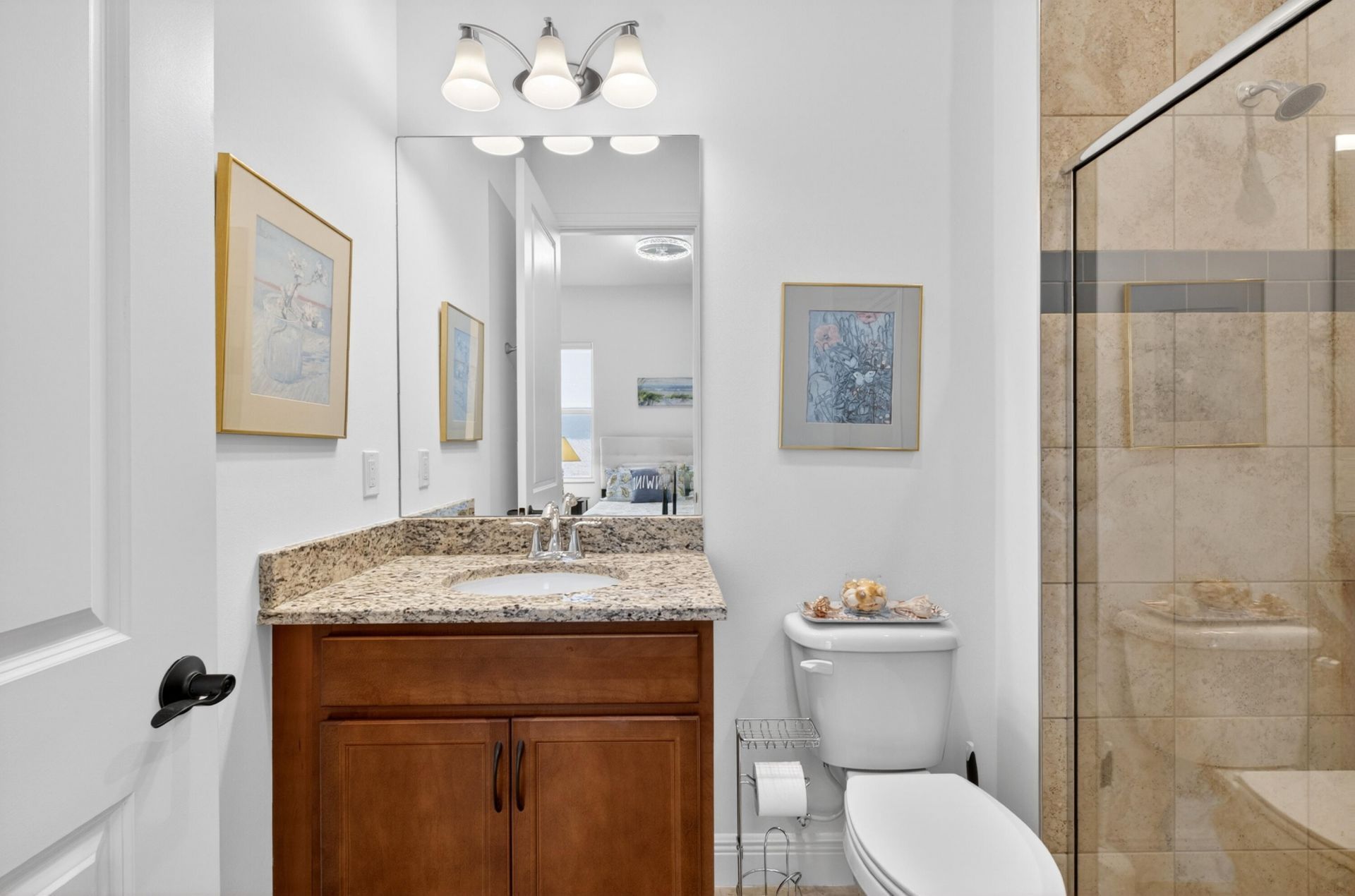 8629 SW Cantante Way, Port Saint Lucie, FL 34987 Photo