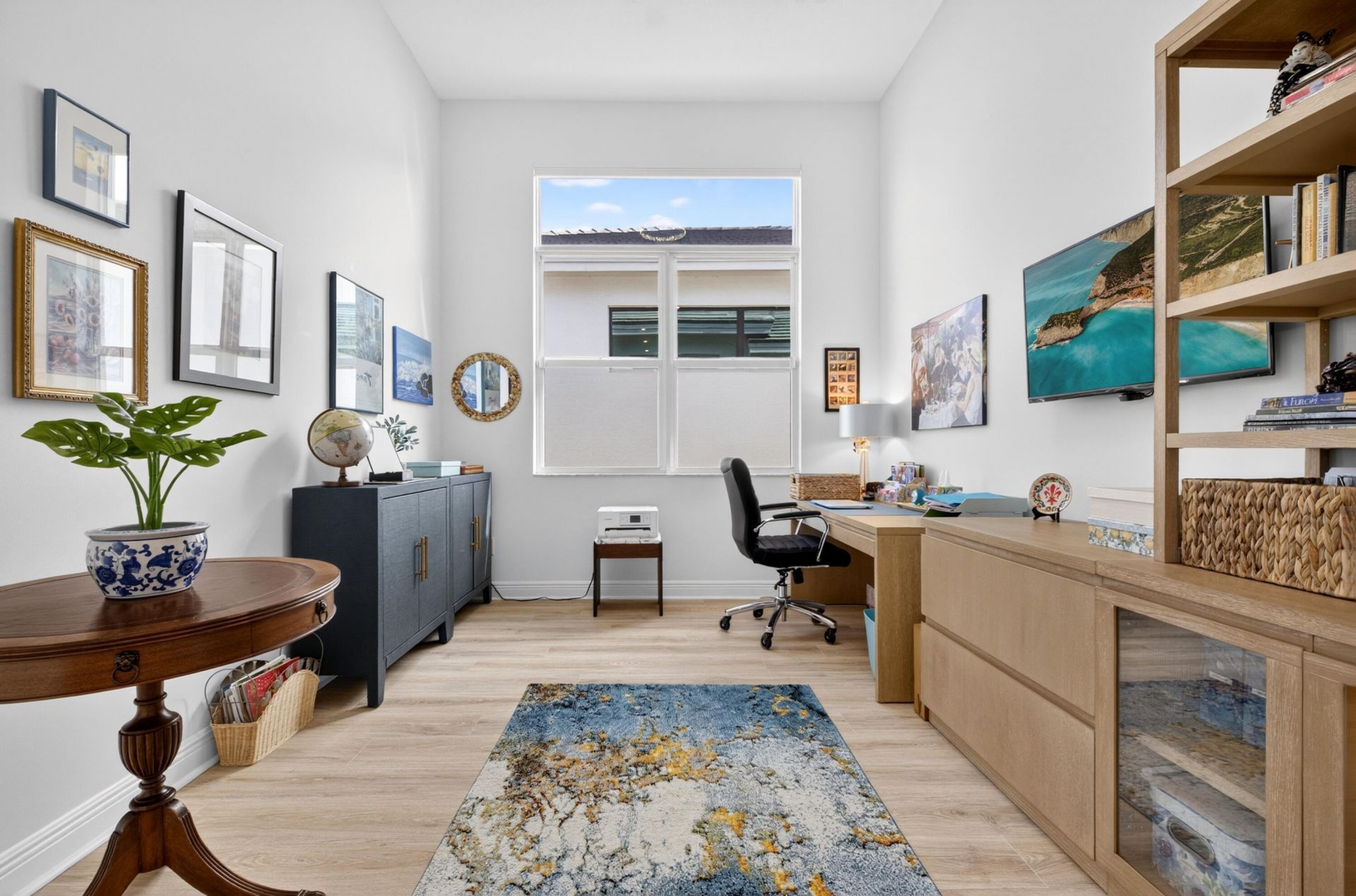 8629 SW Cantante Way, Port Saint Lucie, FL 34987 Photo