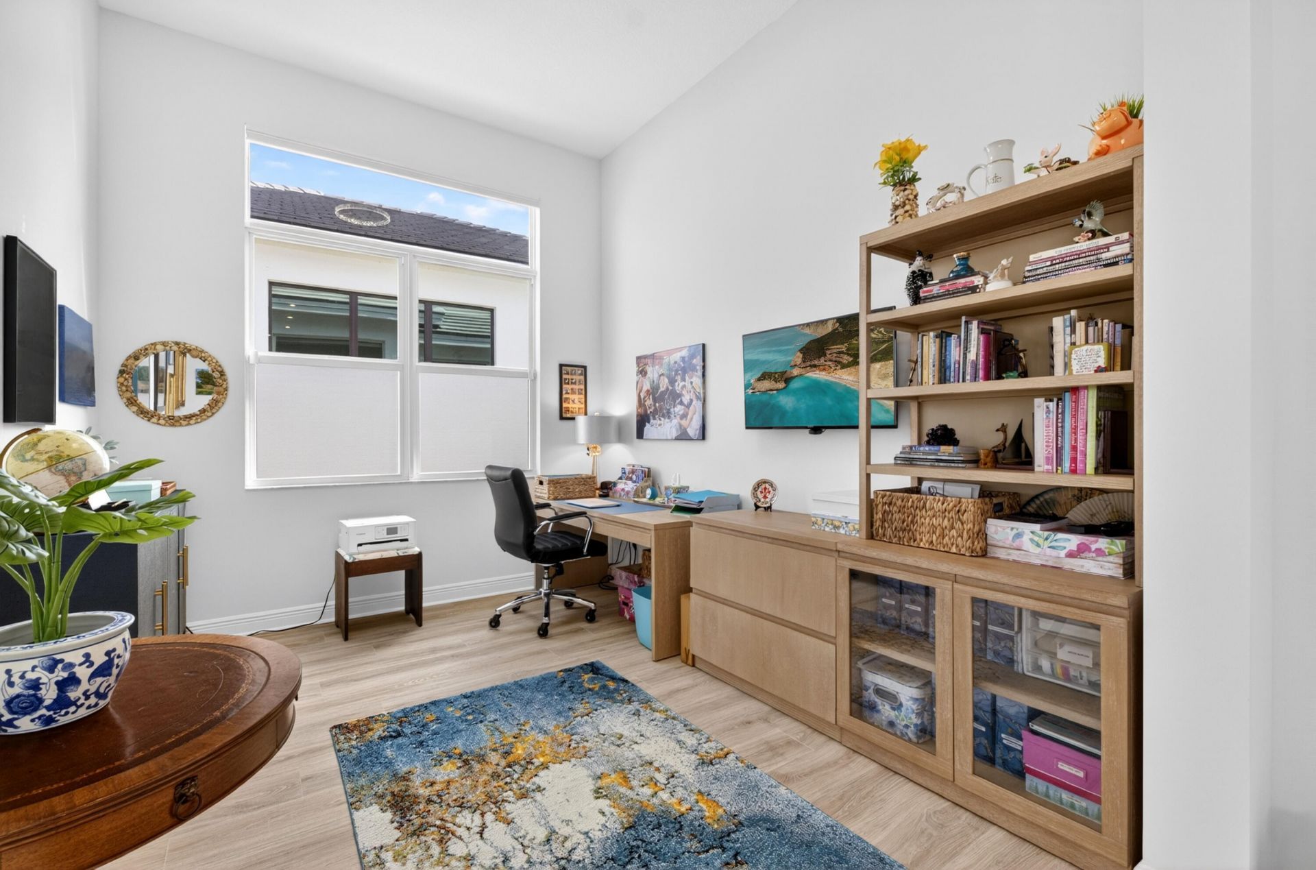 8629 SW Cantante Way, Port Saint Lucie, FL 34987 Photo